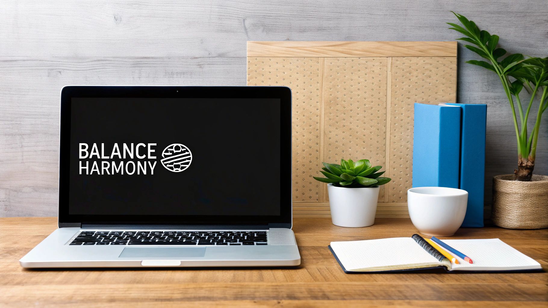 Design Principles