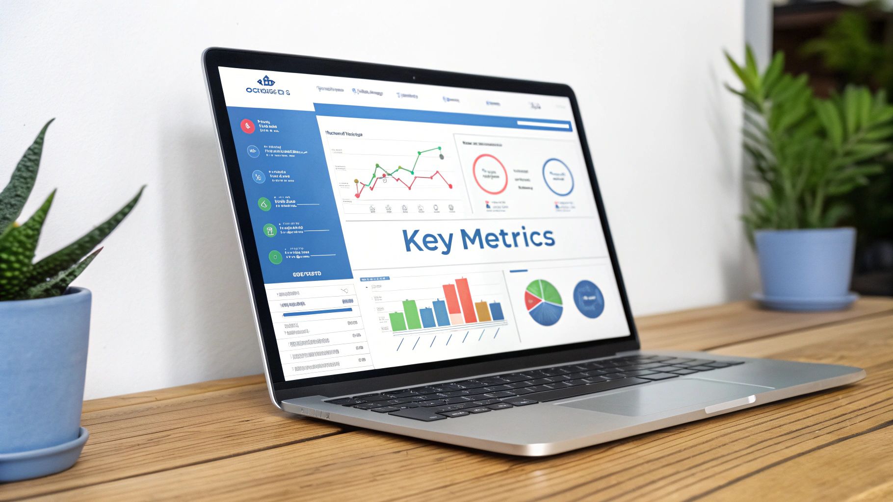 Performance Test Types