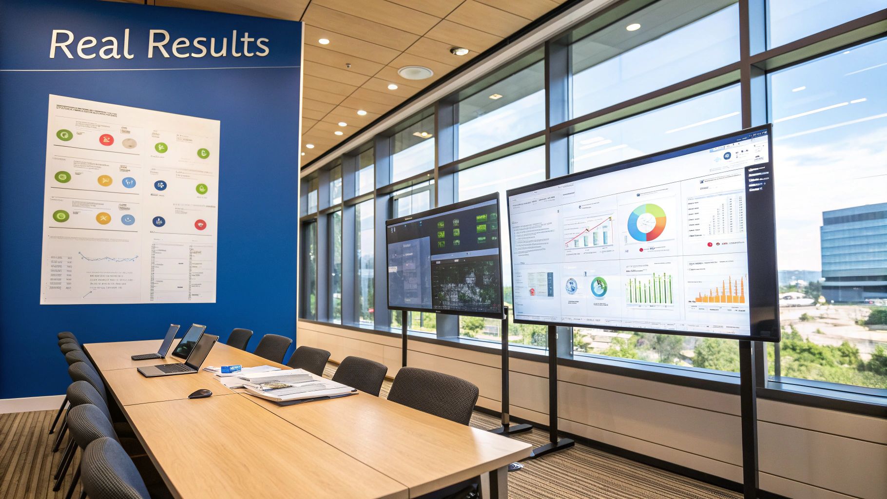 Performance Testing Best Practices