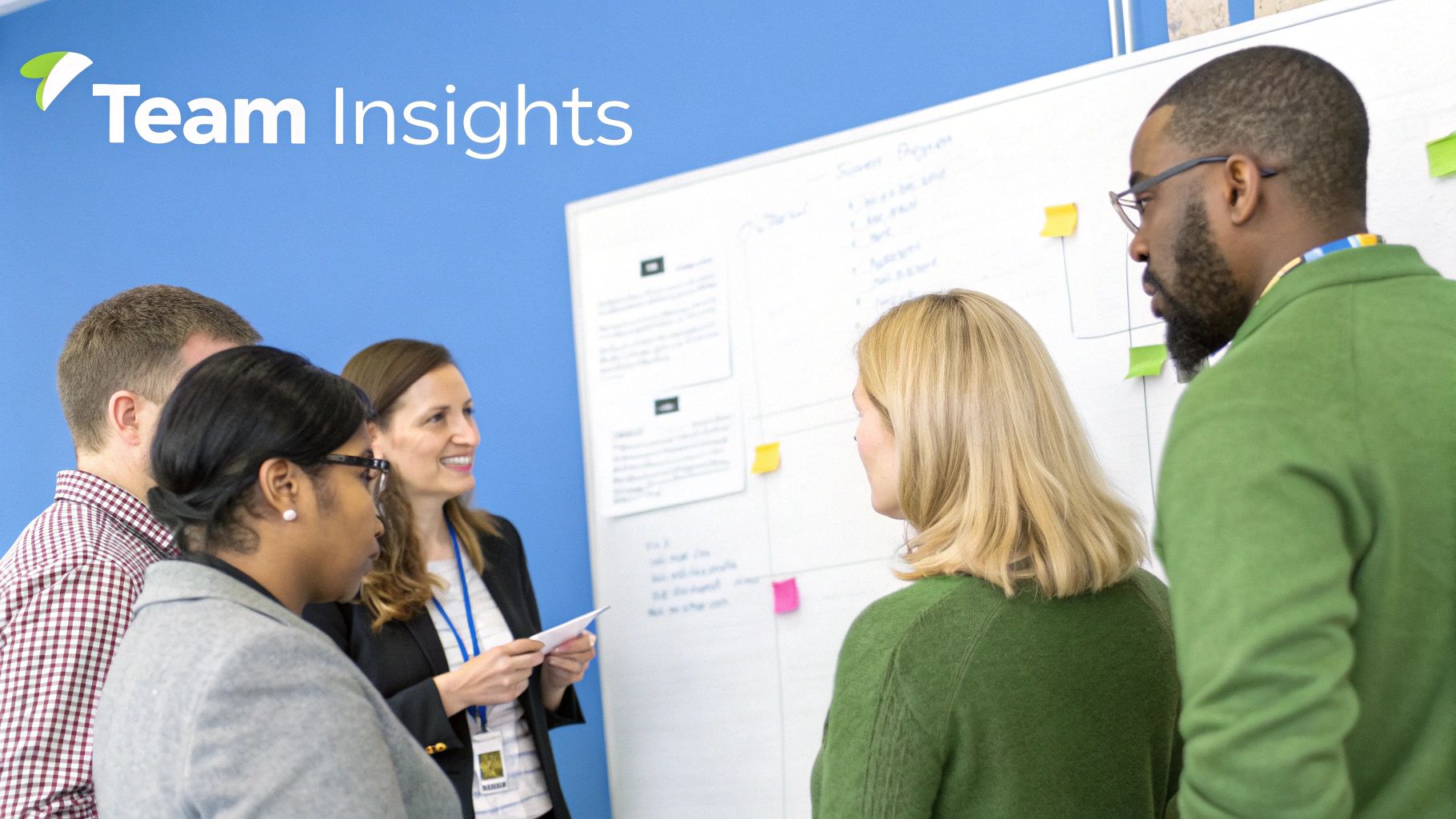 Unlocking the True Value of Test Automation