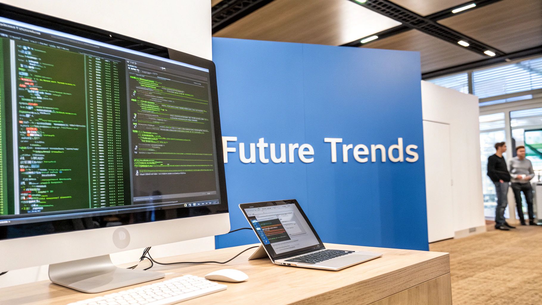 Building a Quality-First Culture