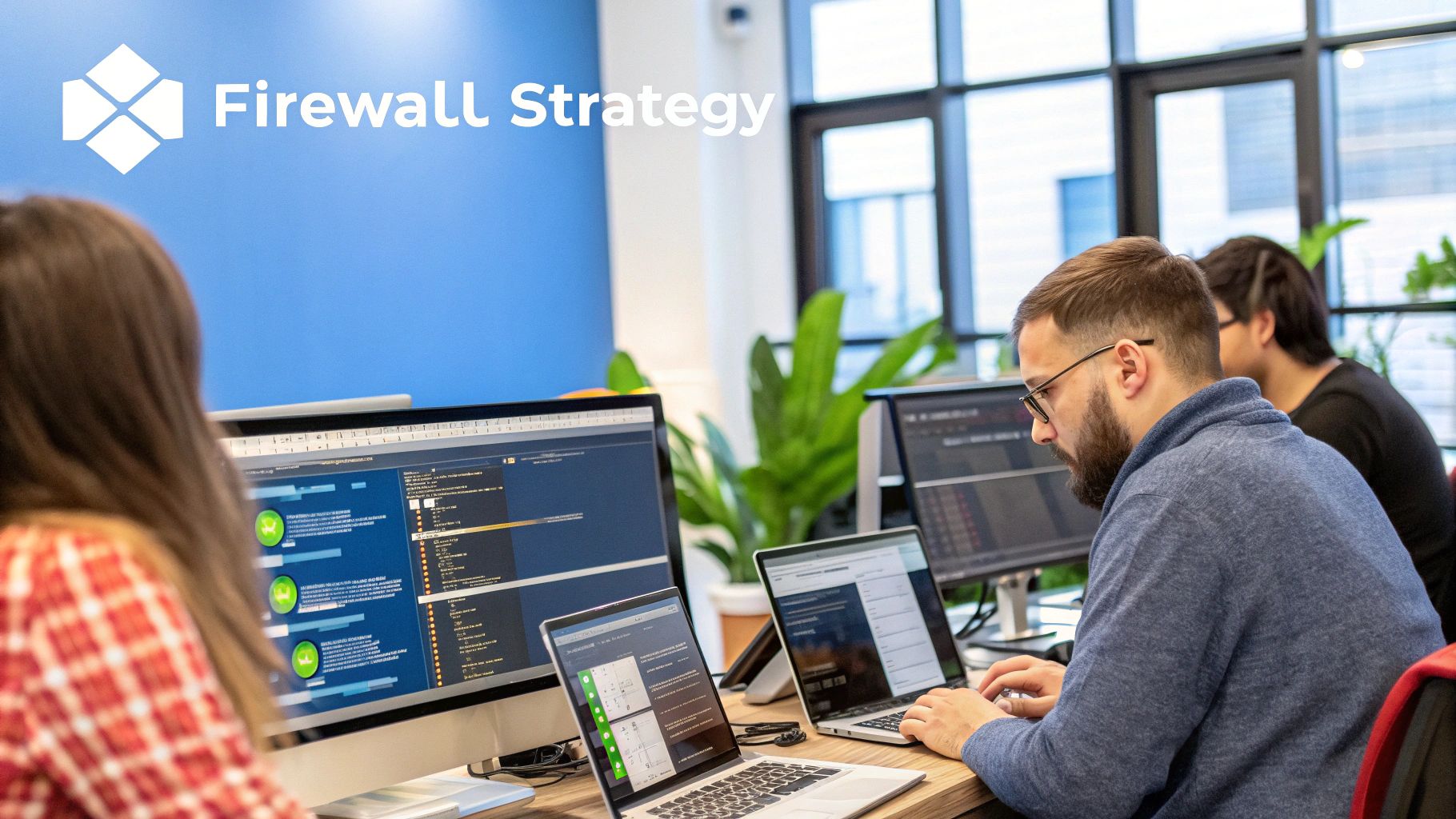 Best Practices in Web Application Security Testing