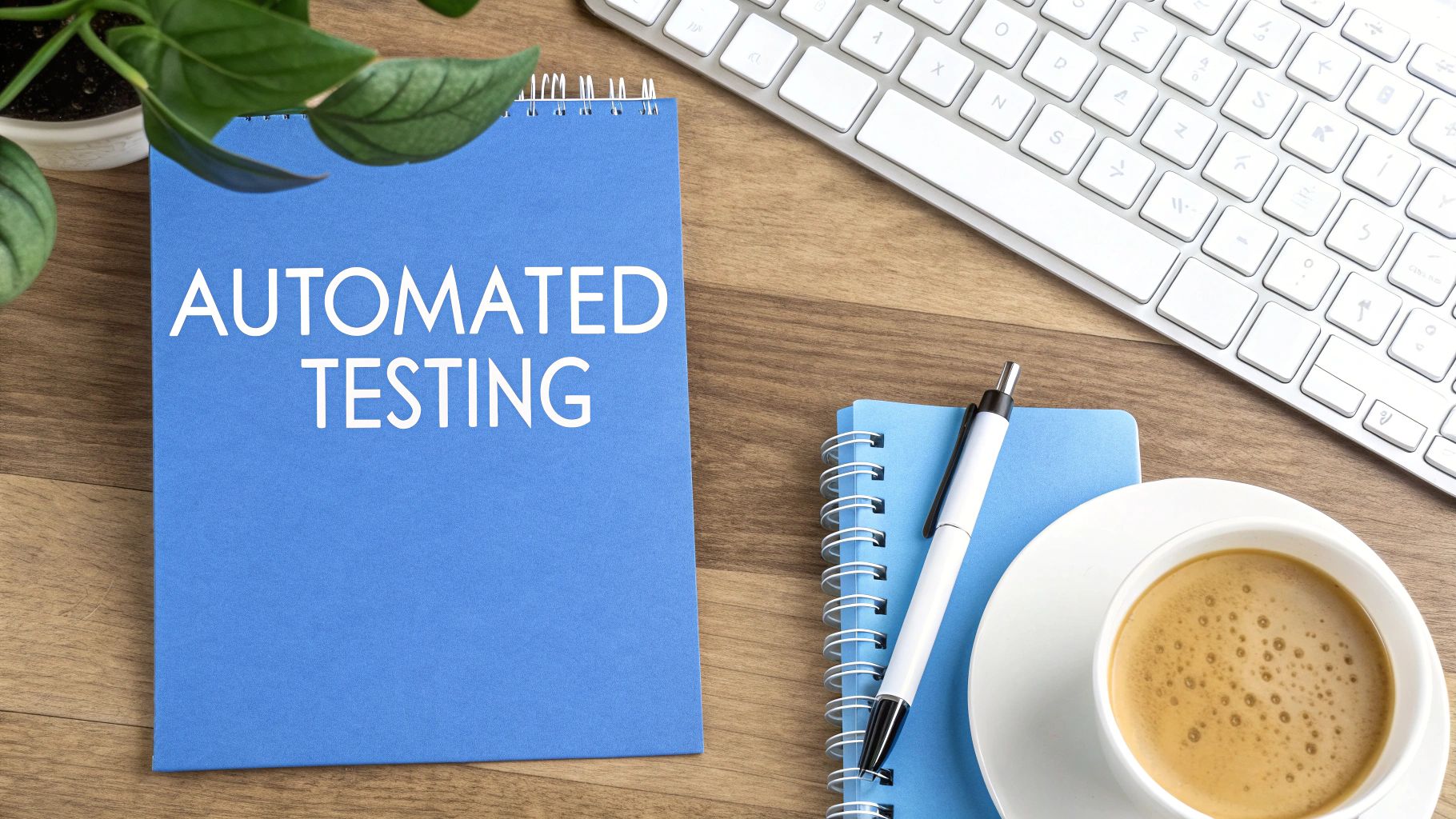 Security Testing Protocols