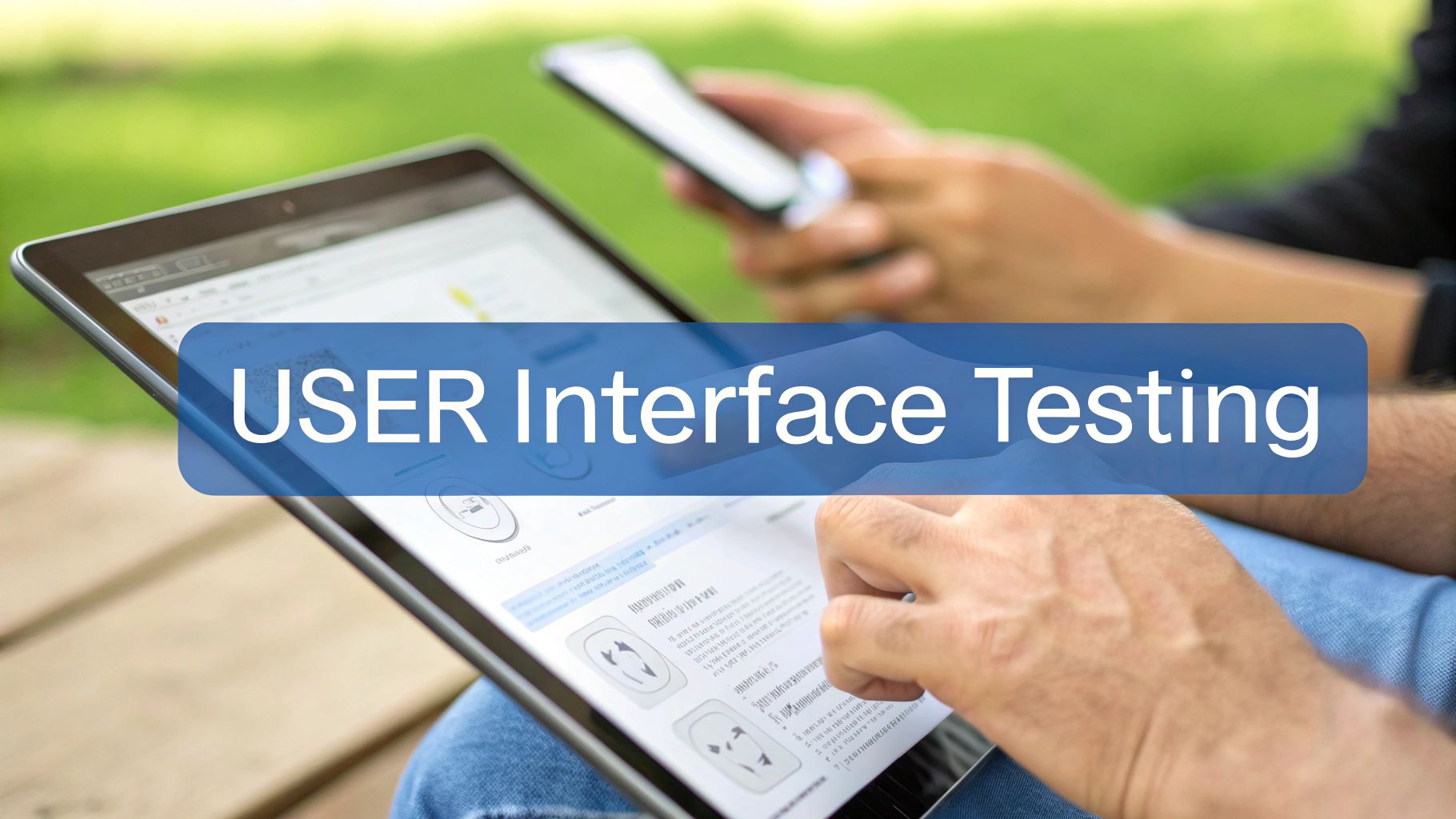 Top Test Data Generation Tools: A Complete Guide to Accelerating Your ...