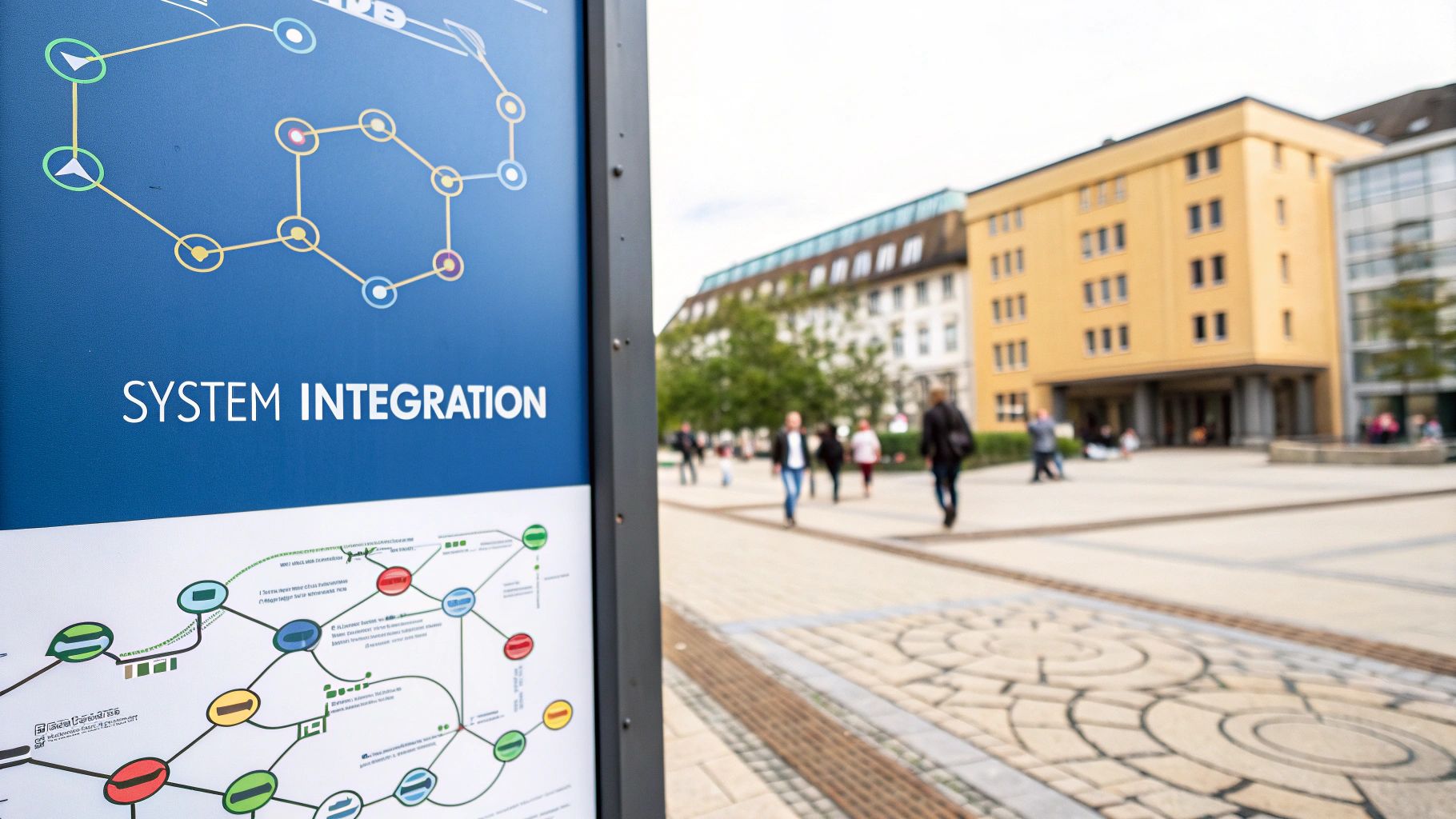 Implementing Endurance Testing