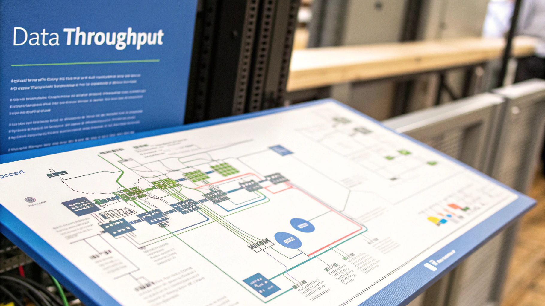 Software Load Testing Tools
