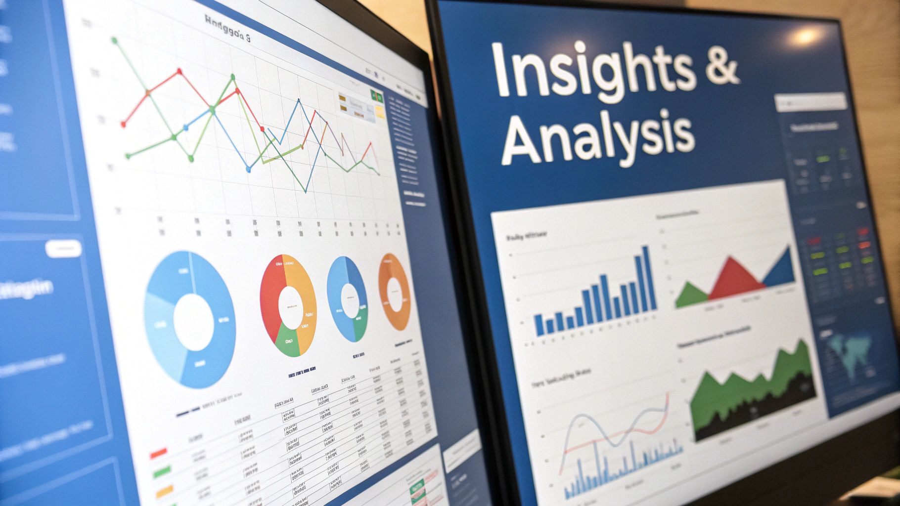 Test Data Generation Tools