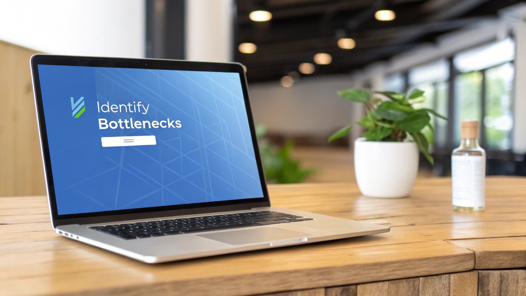 Microservices Load Testing