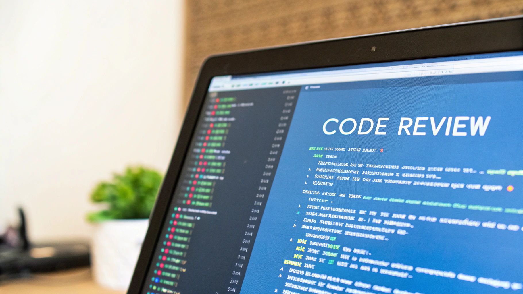 Essential Concepts and Frameworks