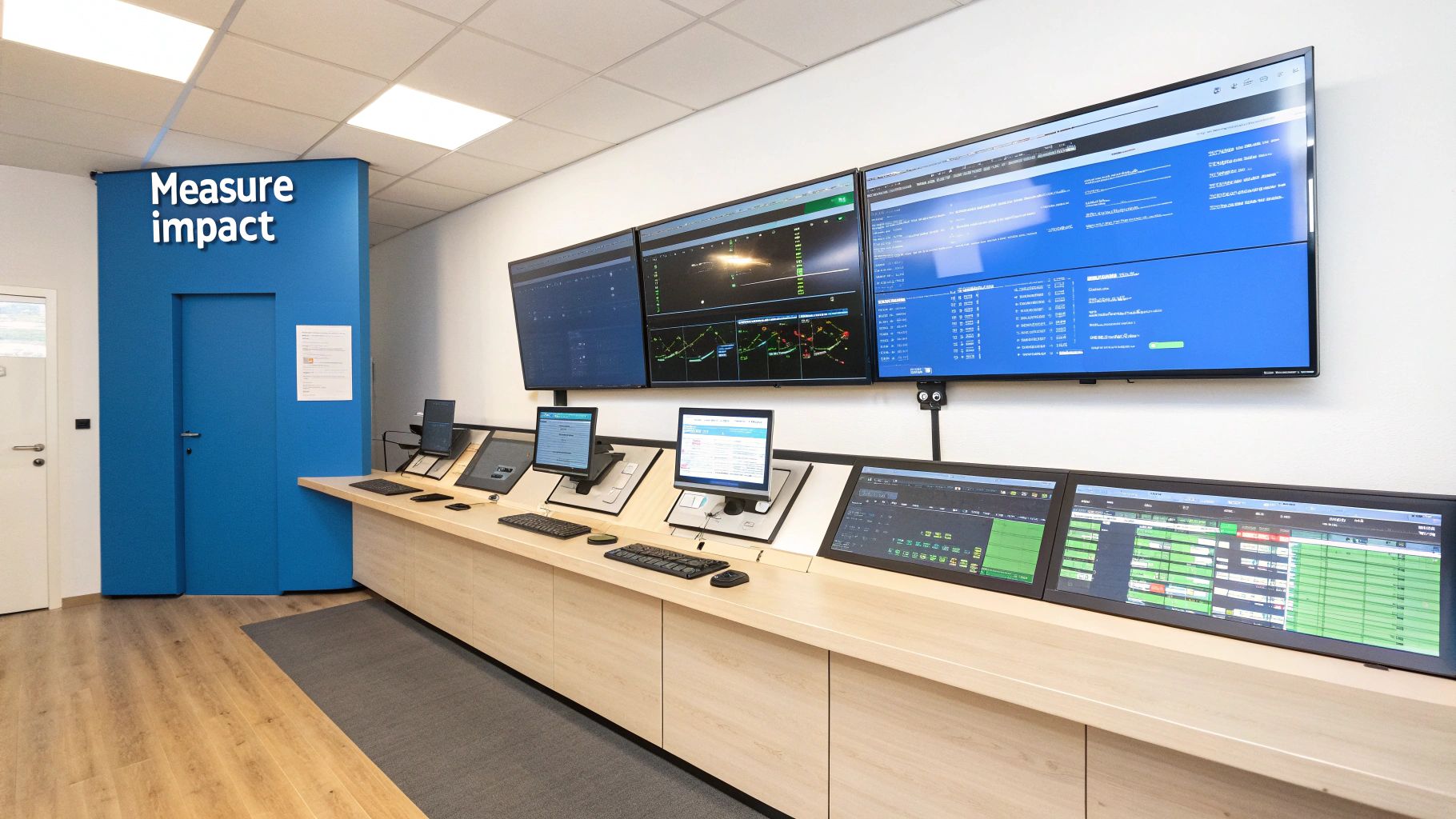 Testing in Production