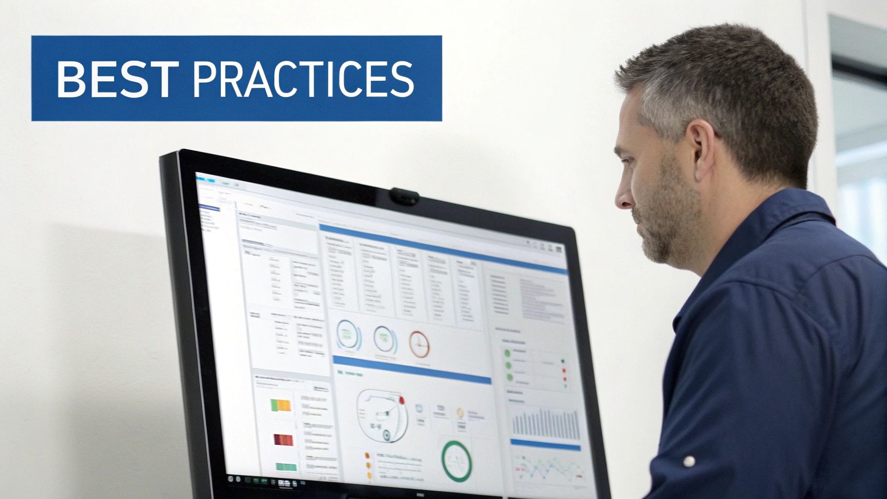 Choosing Performance Testing Tools
