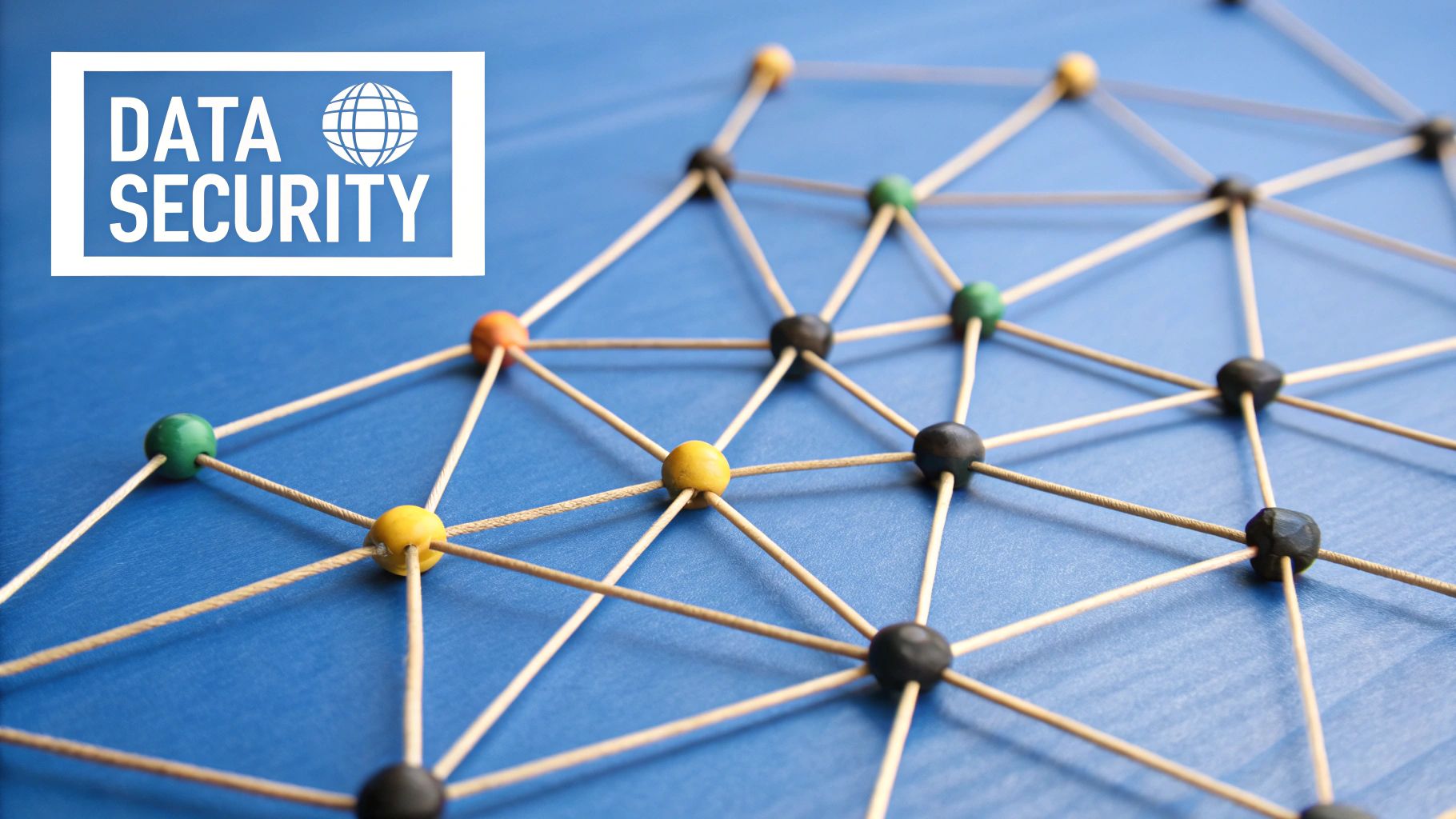 Ensuring Data Quality