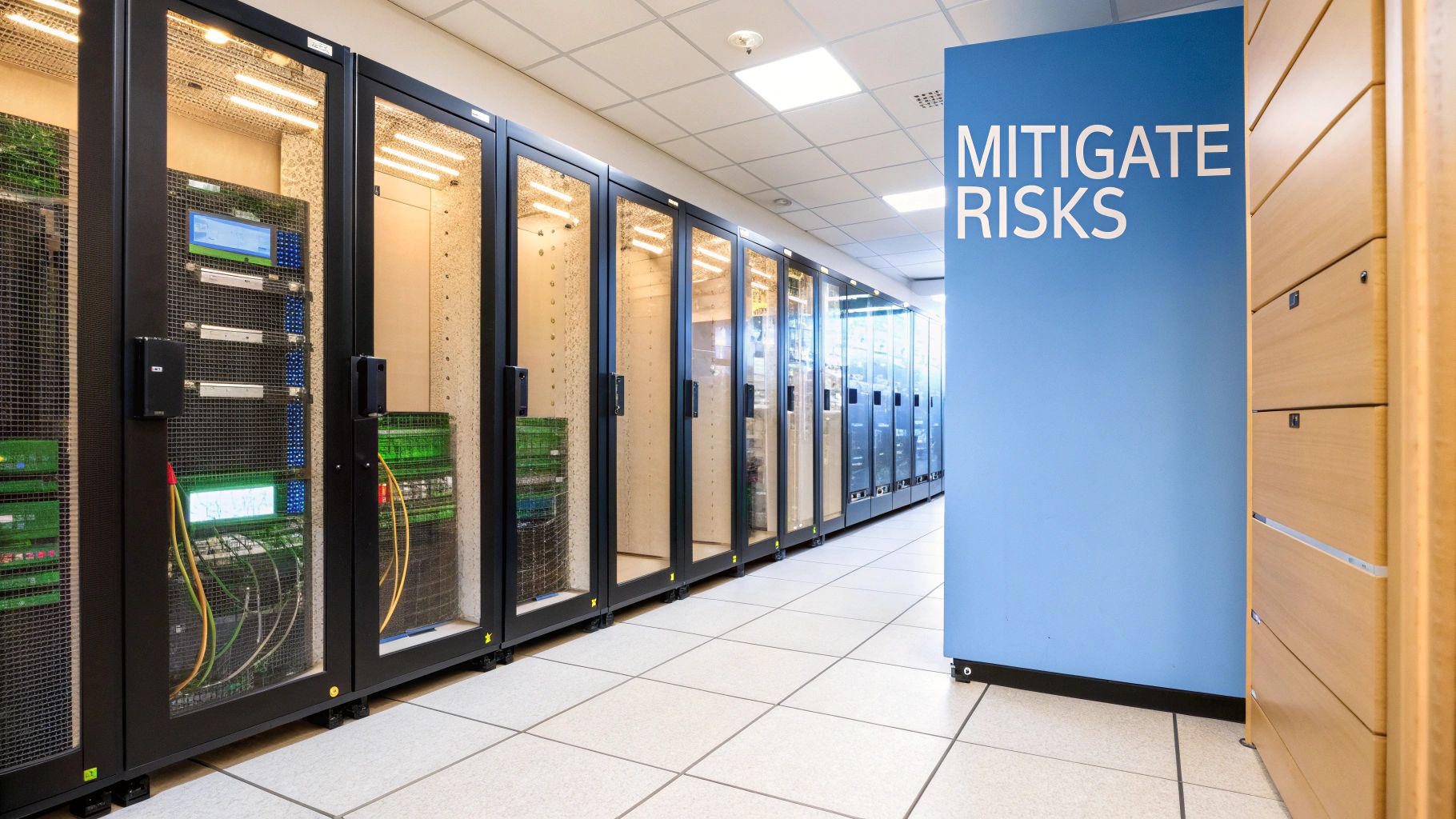 Testing in Production