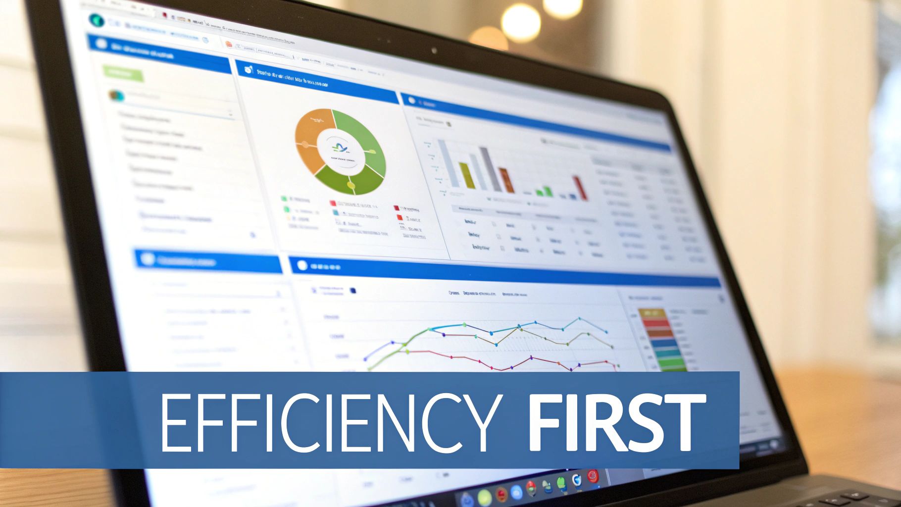 The Evolution of Modern Test Automation