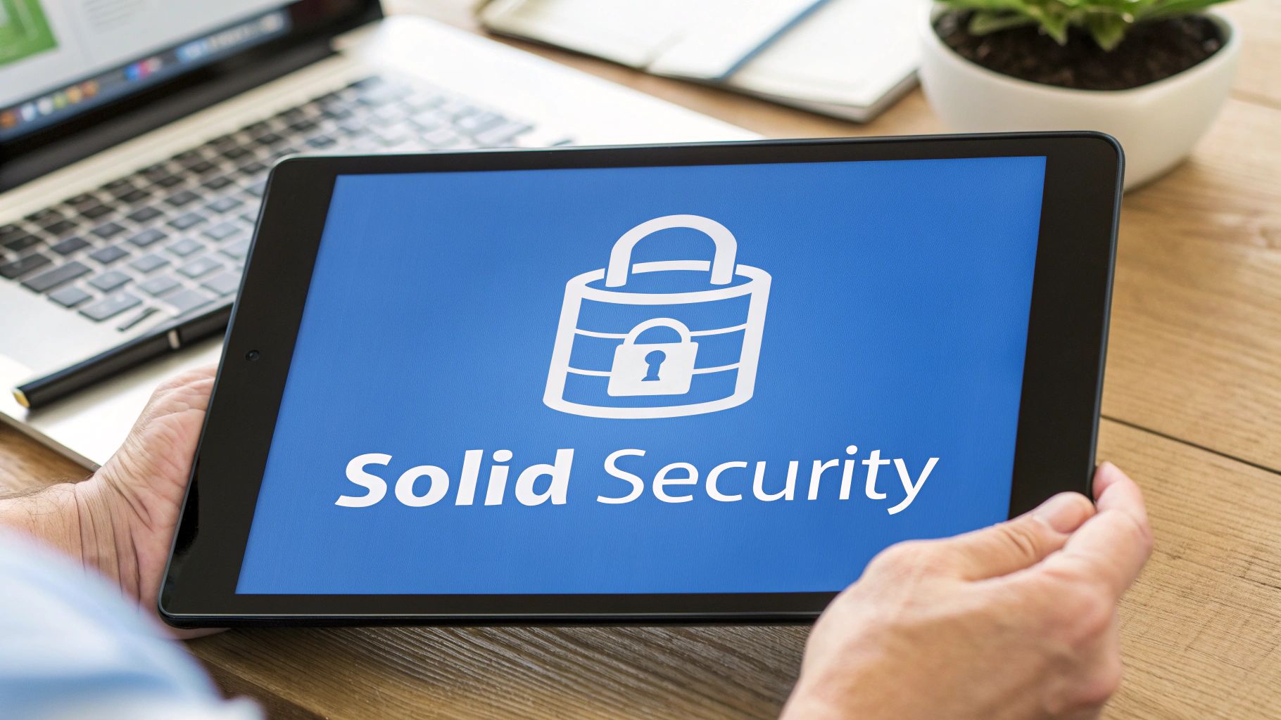 Measuring and Optimizing Masking Effectiveness