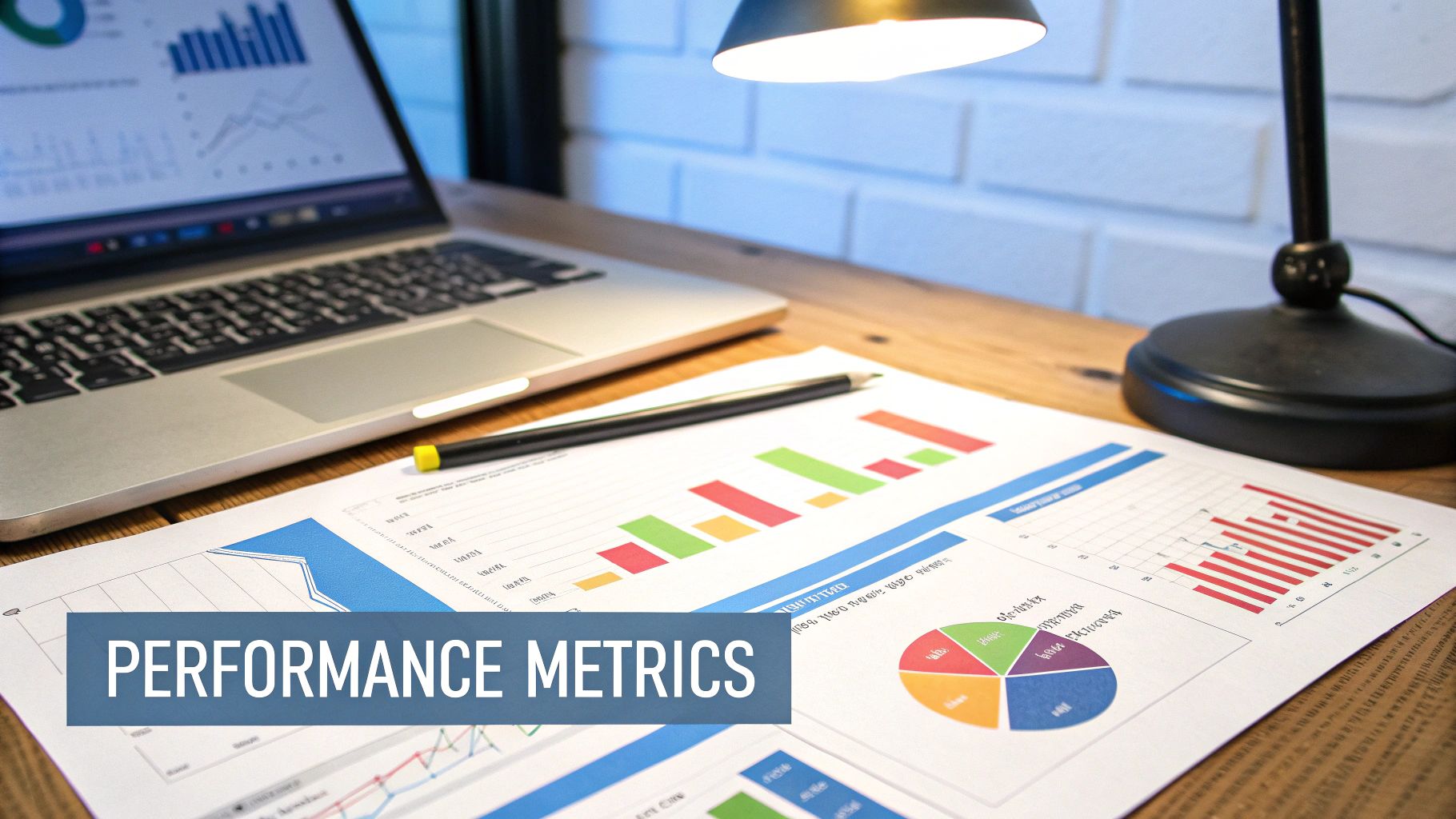 Building an Effective Testing Strategy