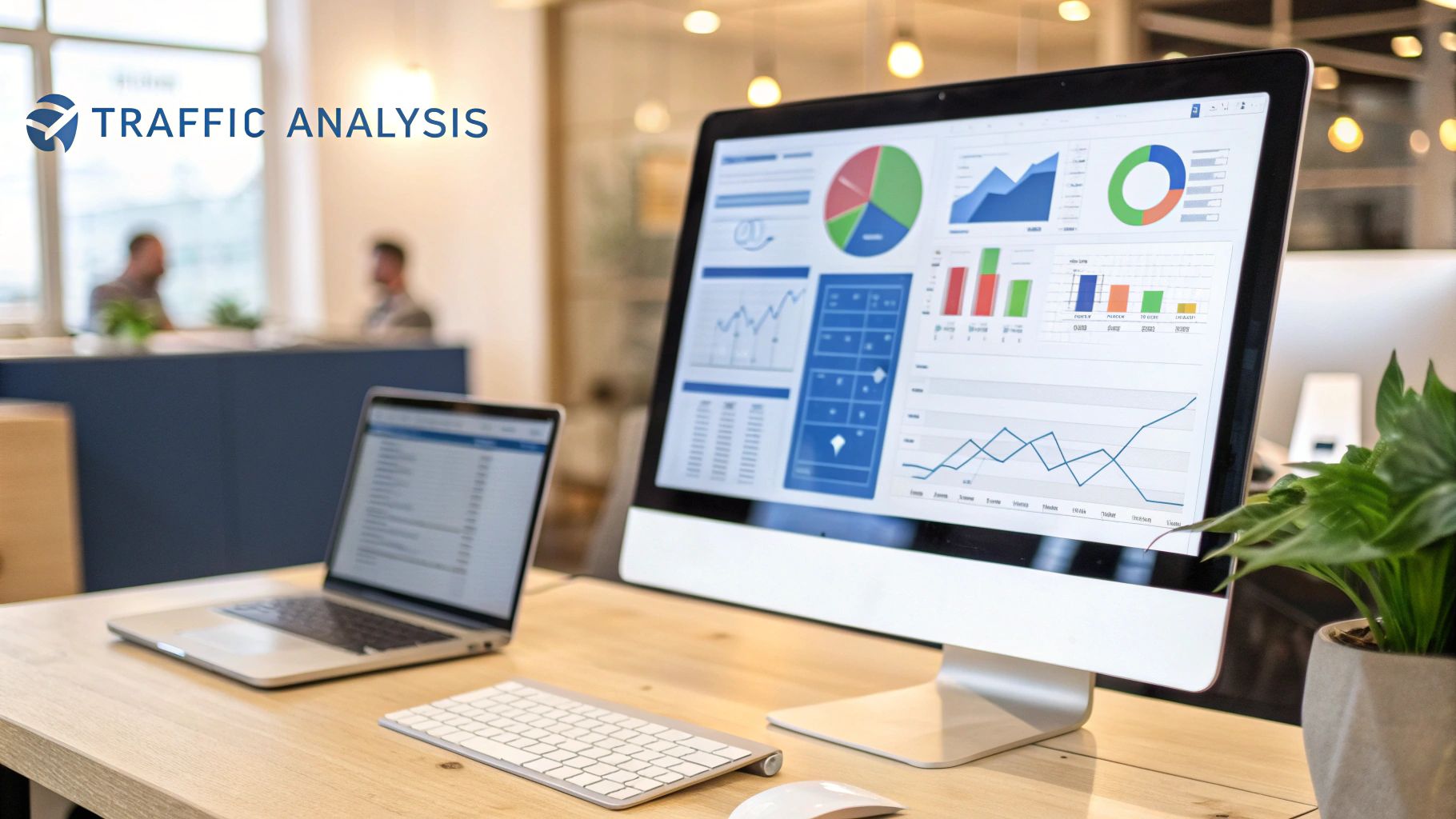 Advanced Traffic Replay