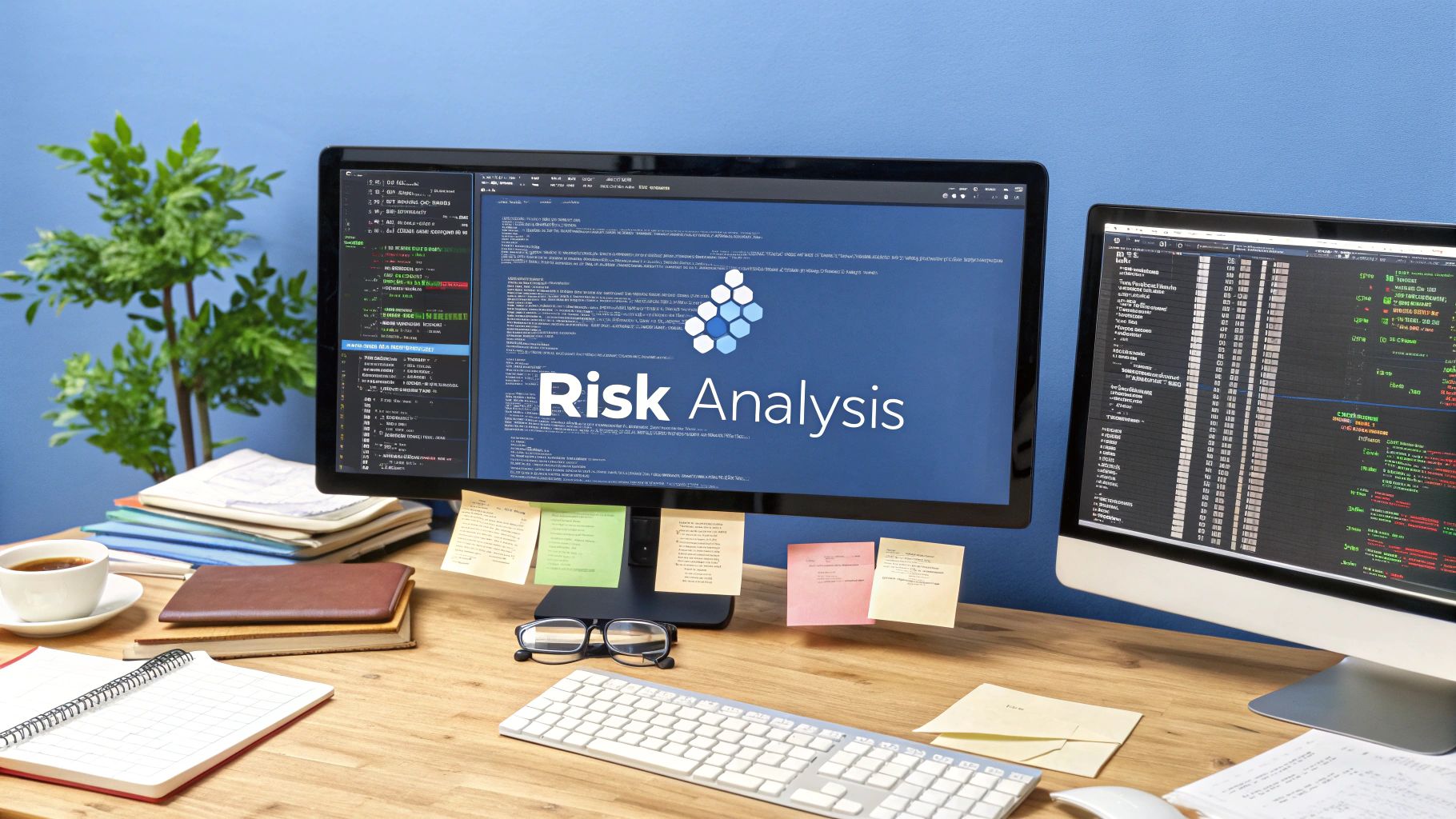 Navigating Data Privacy