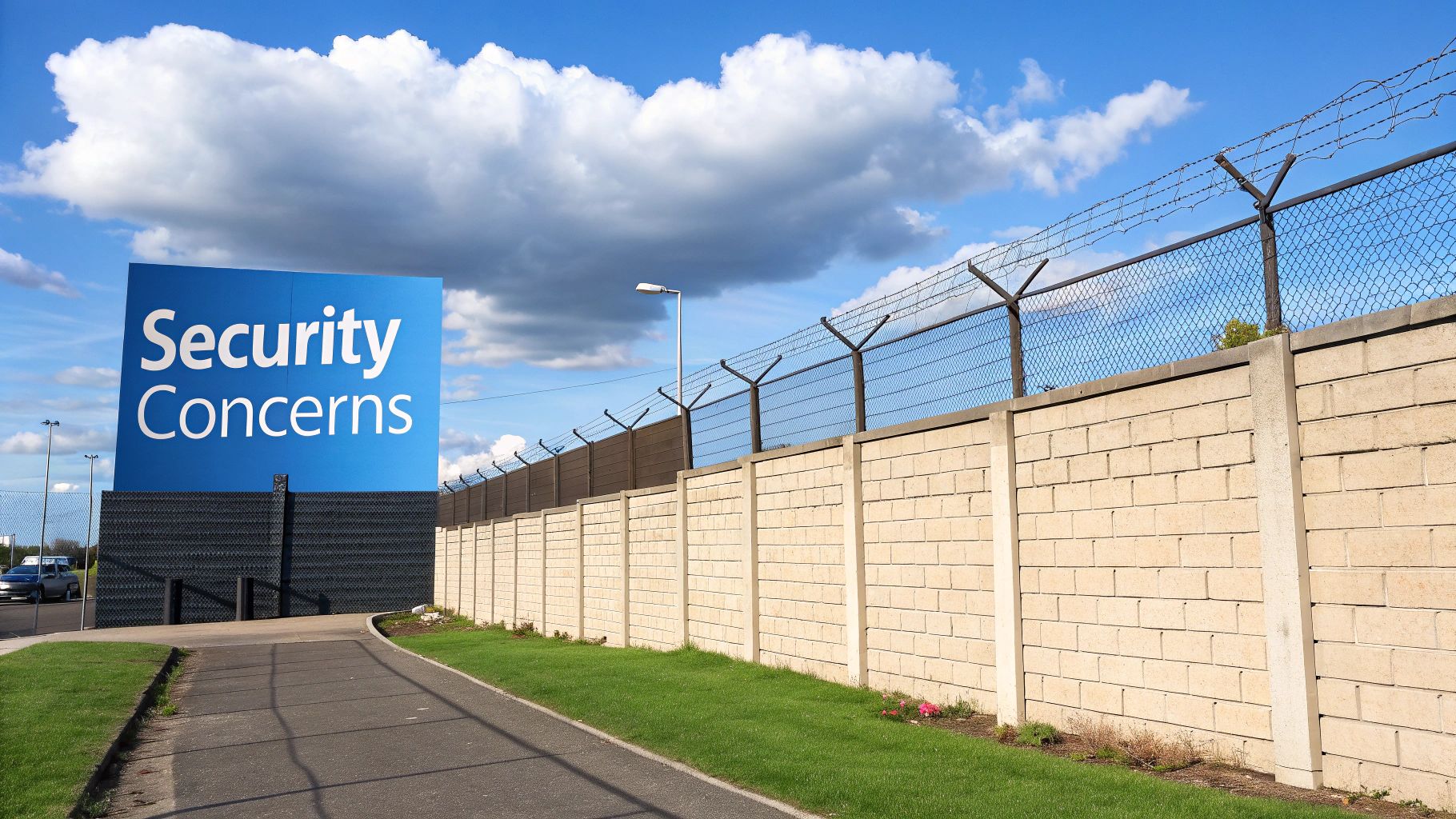 Setting Cloud Migration Goals