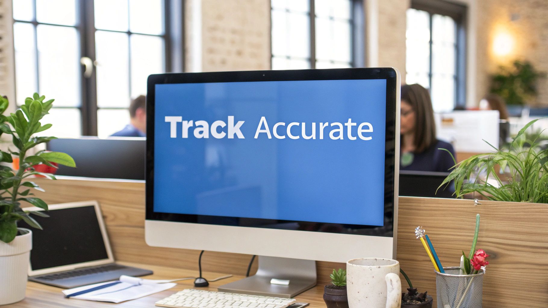 Mastering Continuous Testing Integration