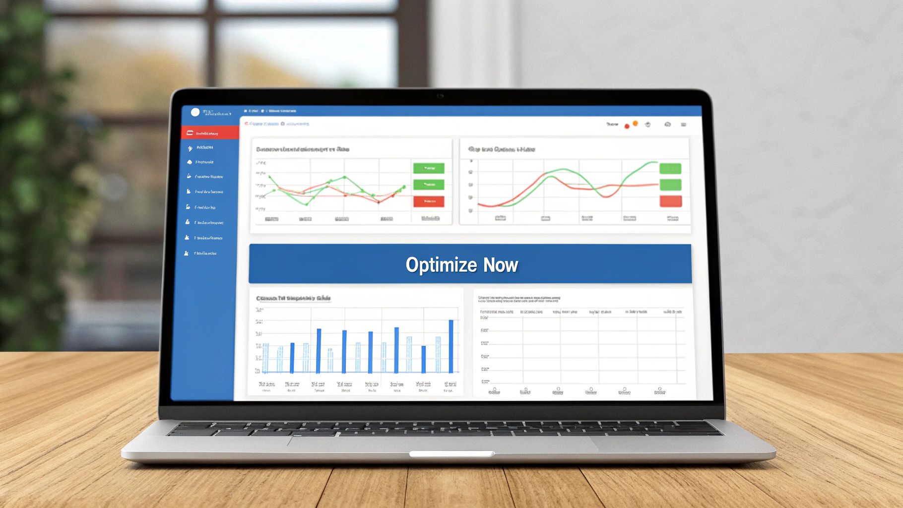 Real Users vs. Synthetic Tests