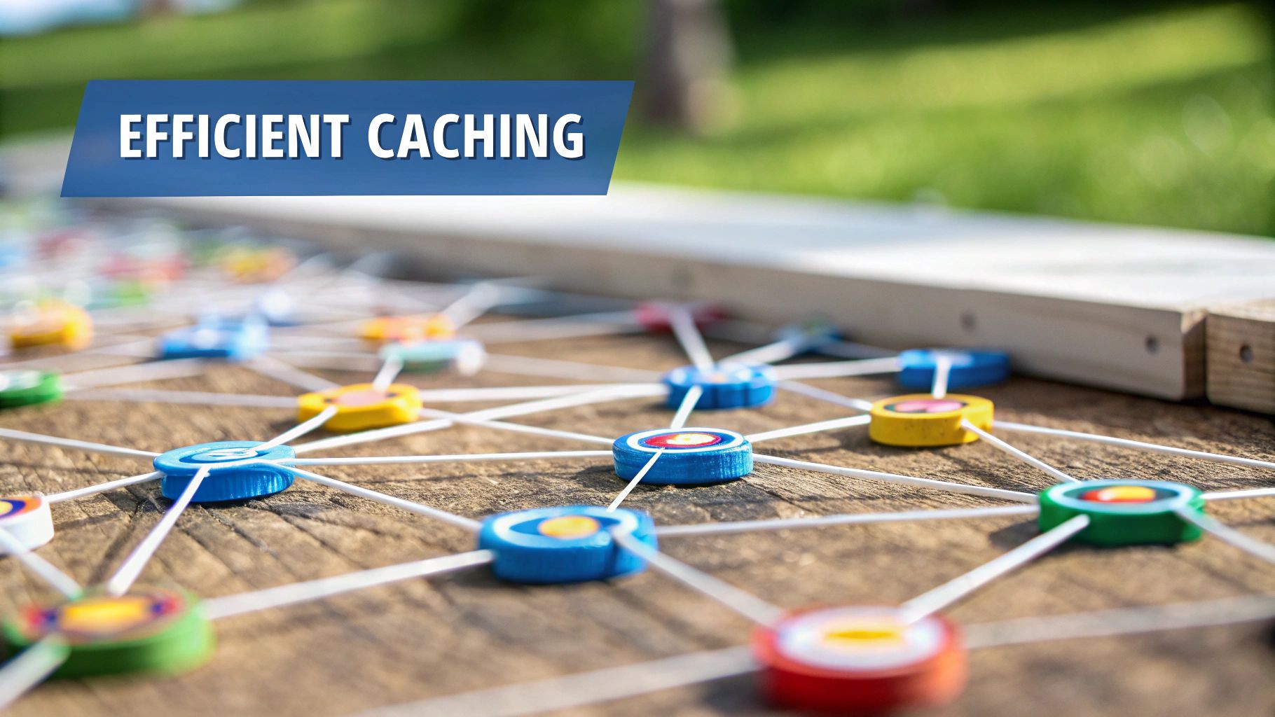 Front-End Optimization