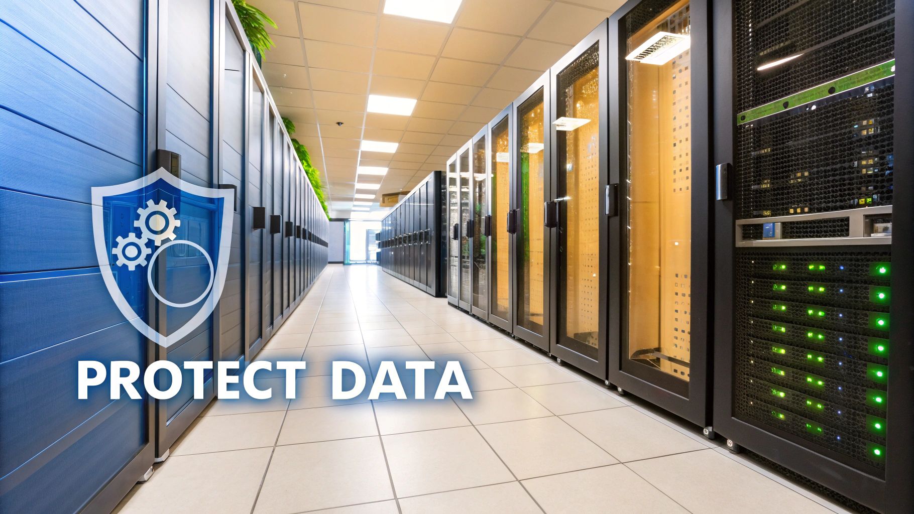 Balancing Security and Utility in Data Masking