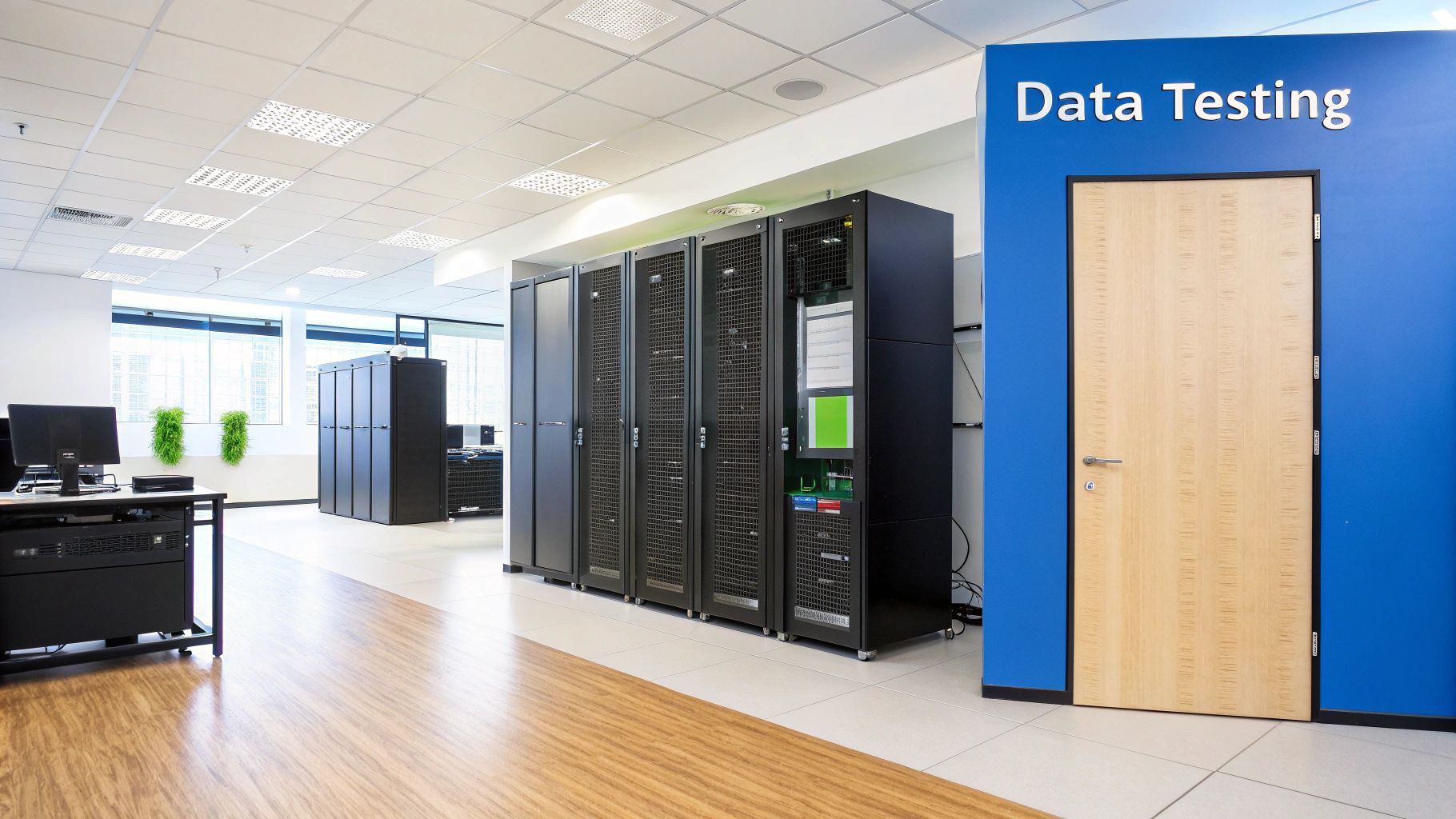 The Truth About Using Production Data for Testing