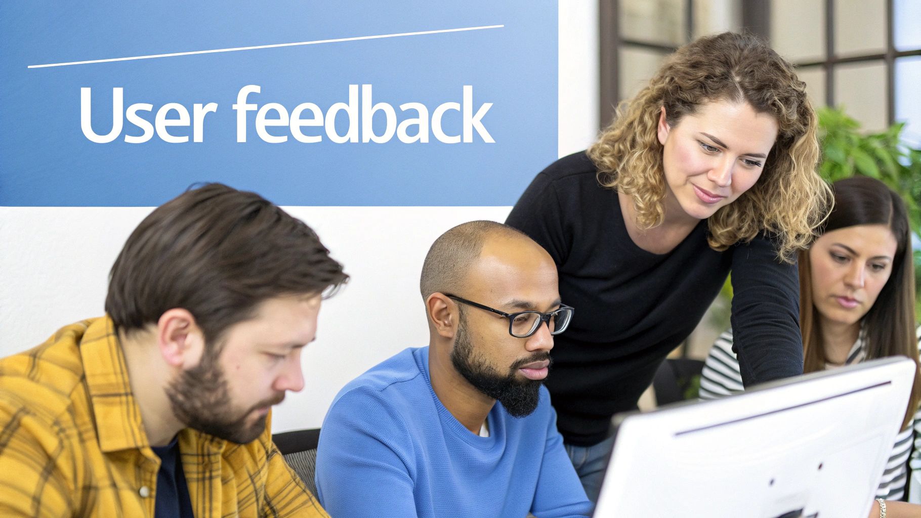 Cross-Platform Testing Strategy