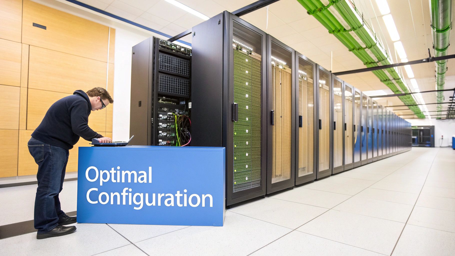 Automation in Testing