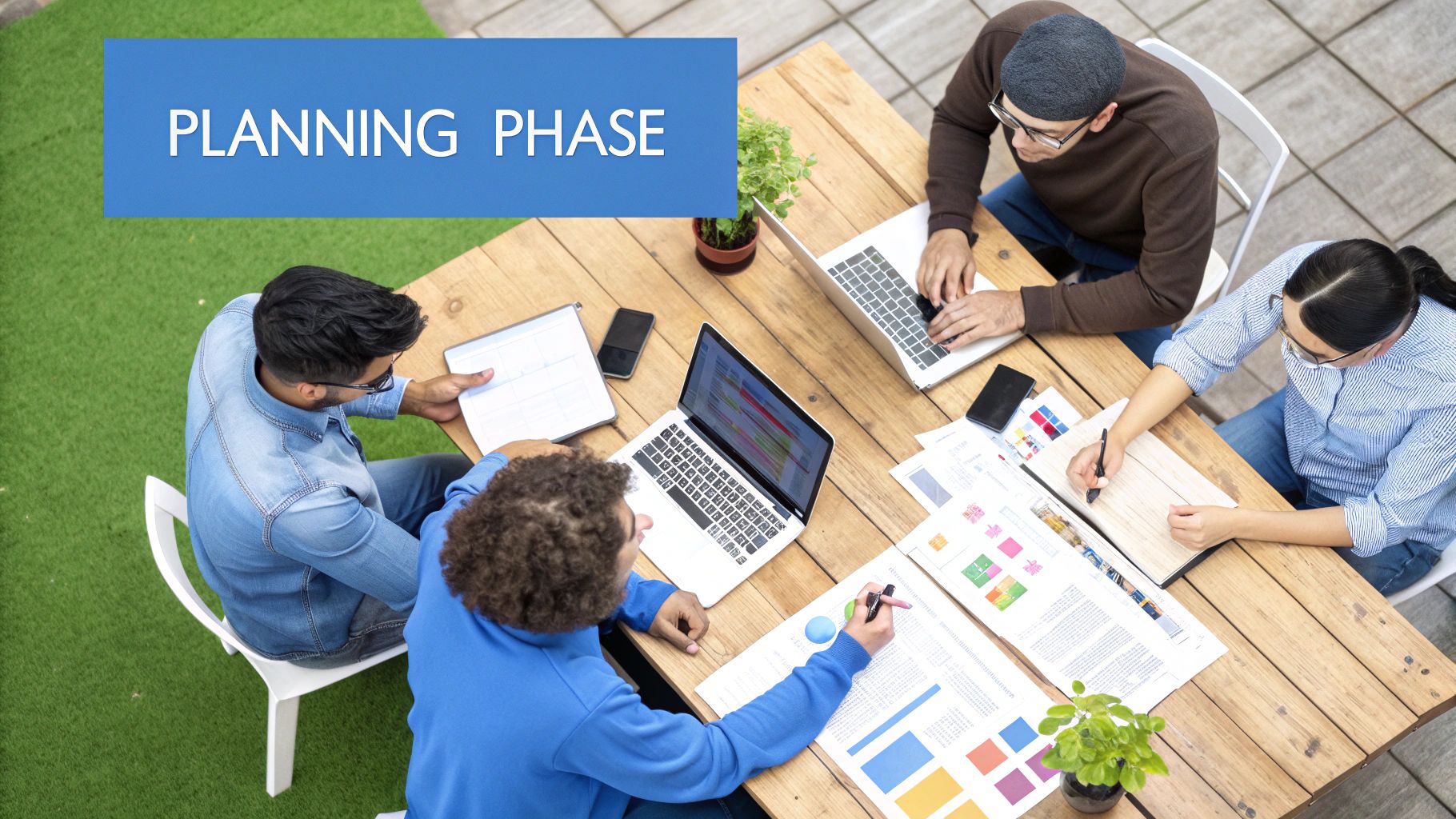 Cost of Performance Failures