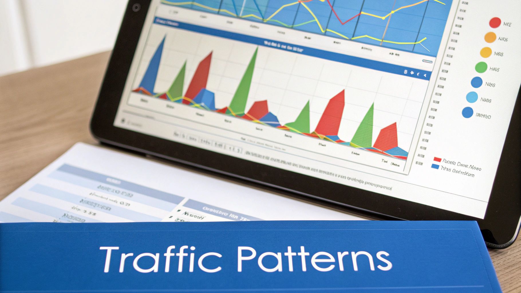 Implementation Strategies