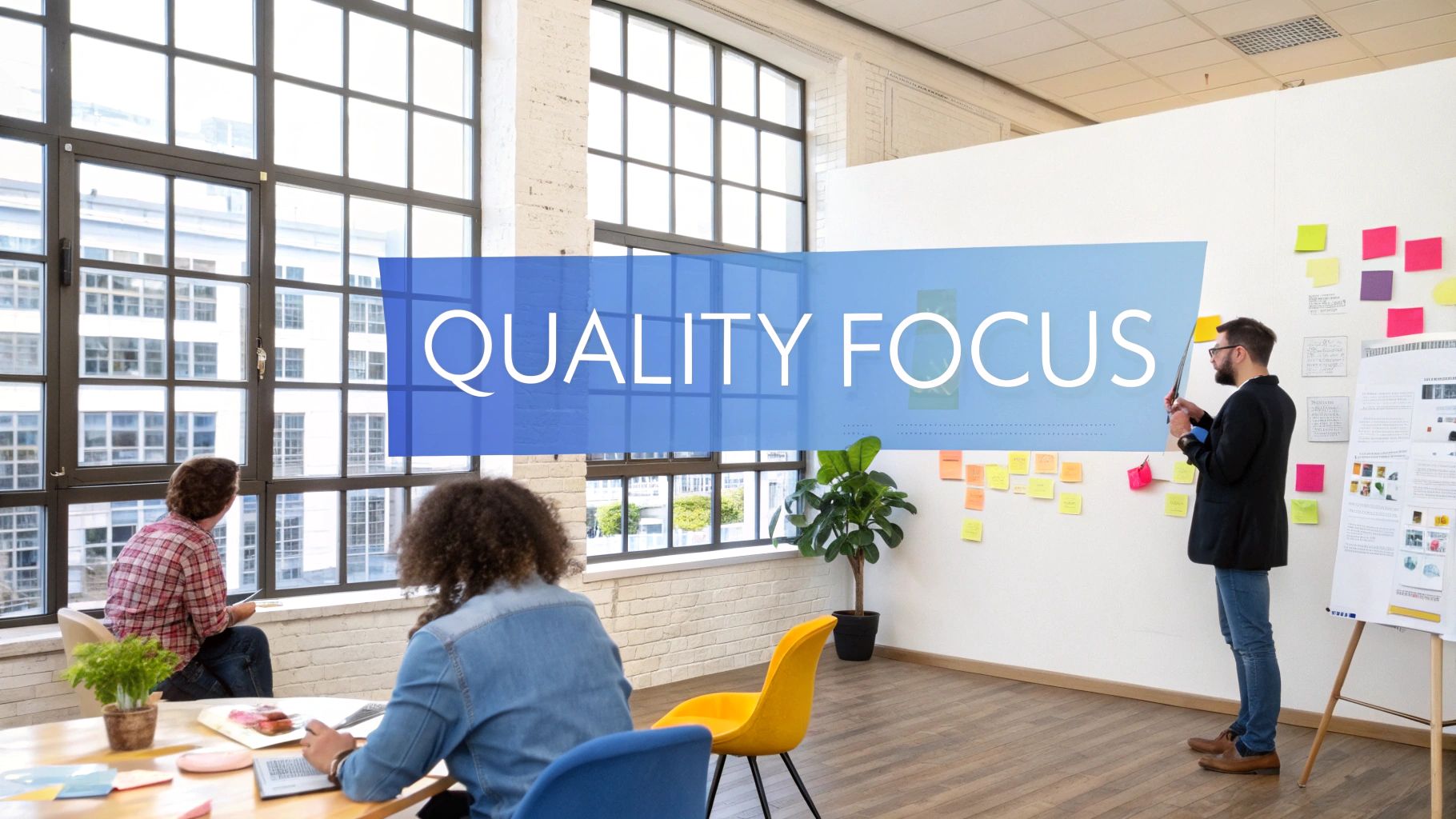 CI/CD Pipeline Integration