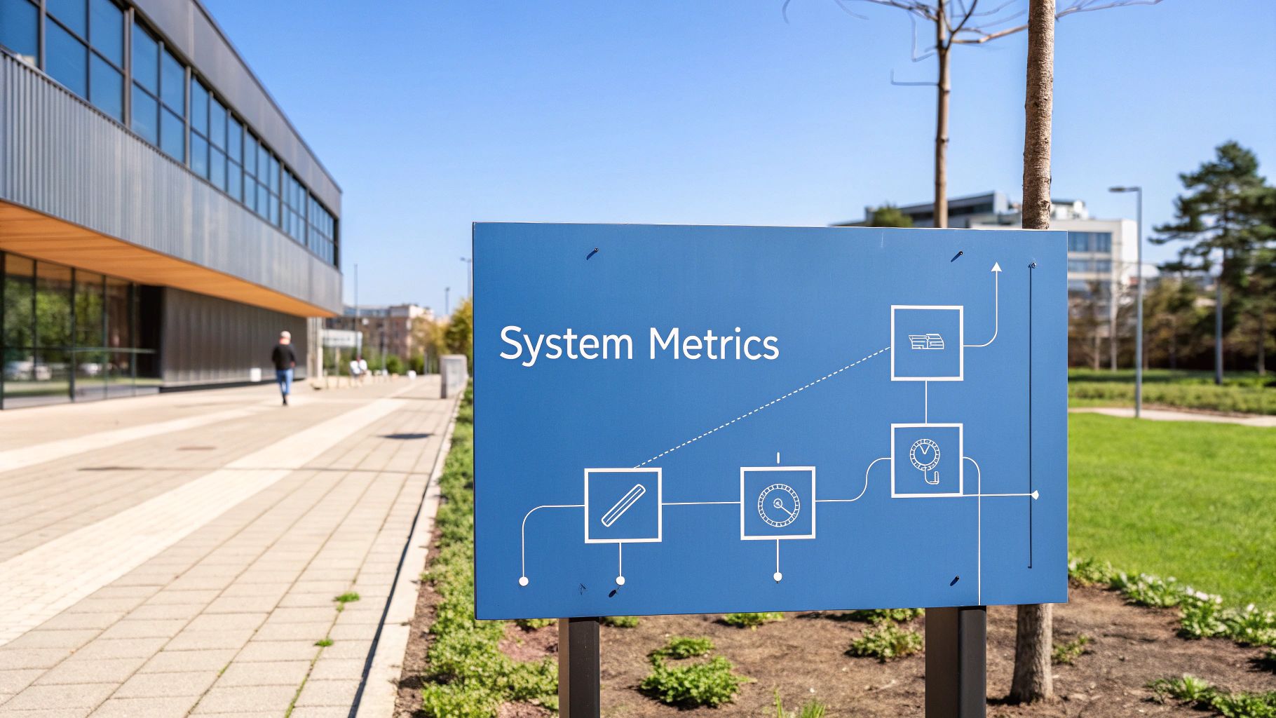 The Business Case for Load Testing