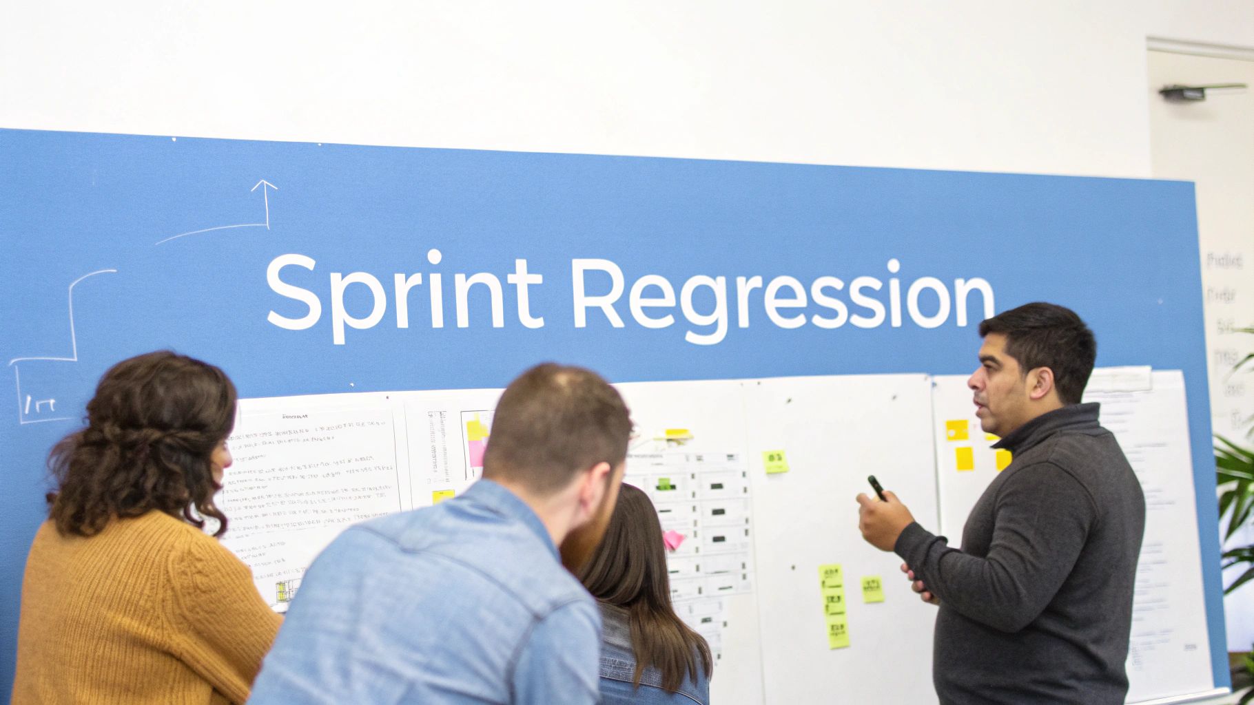 Manual-Automated Balance