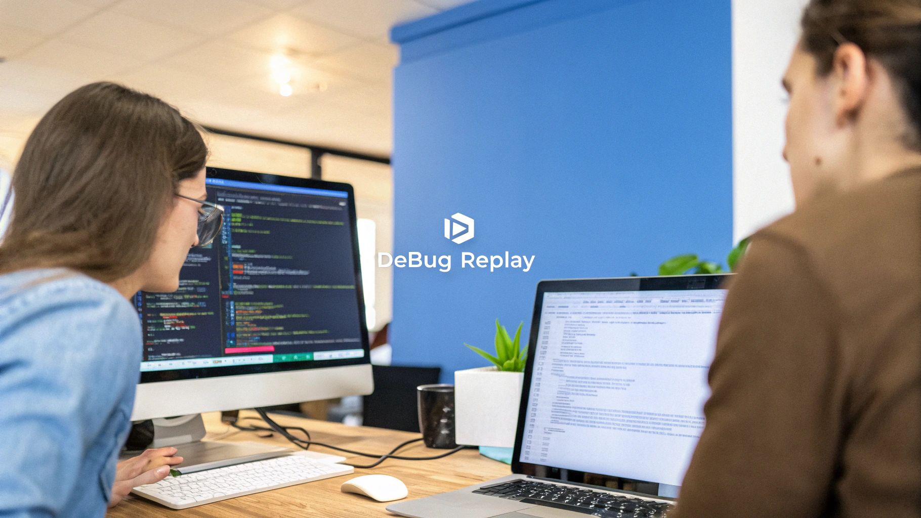 Transforming User Experience