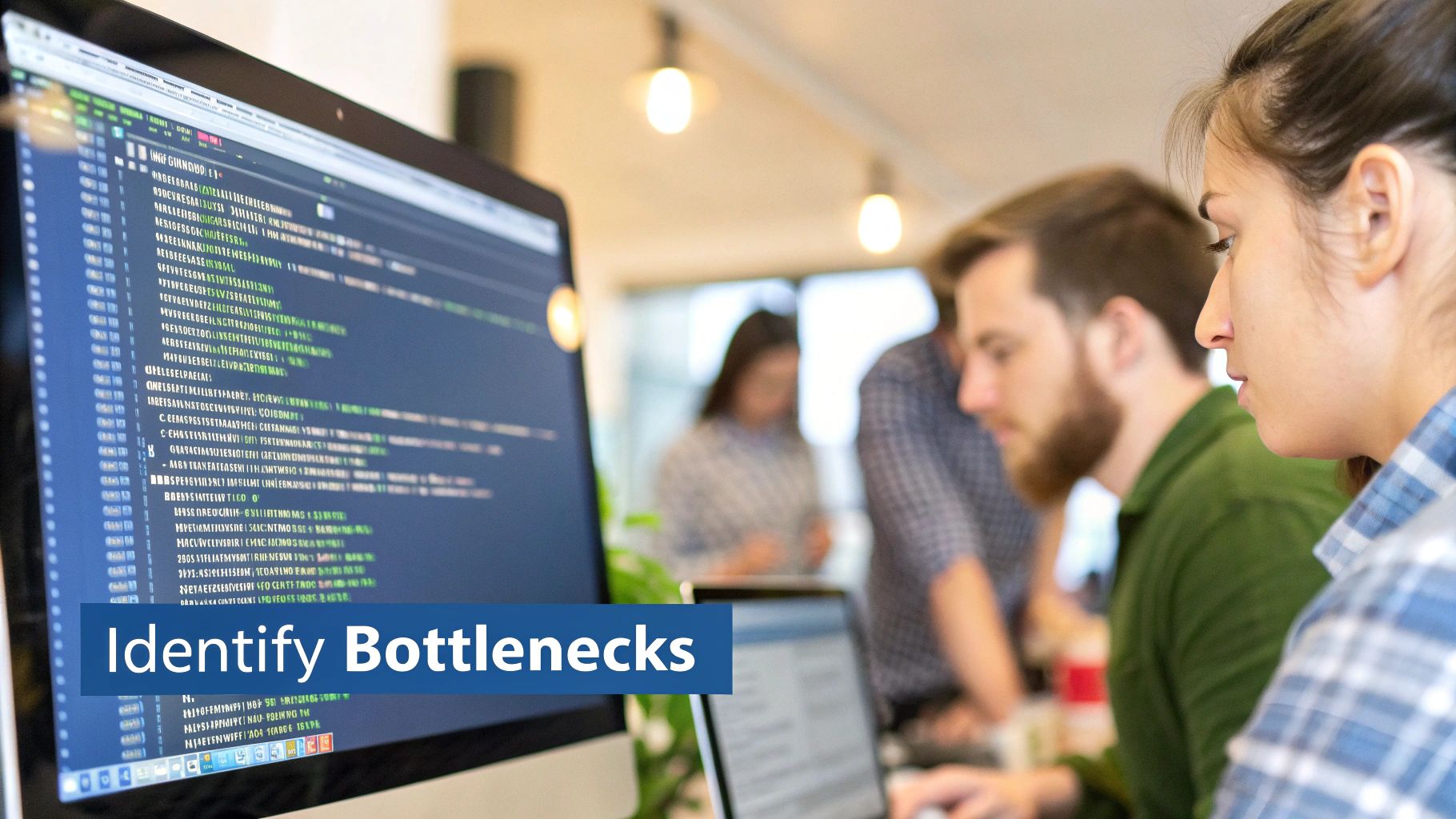 10 Performance Testing Best Practices: The Ultimate Guide for Modern QA ...