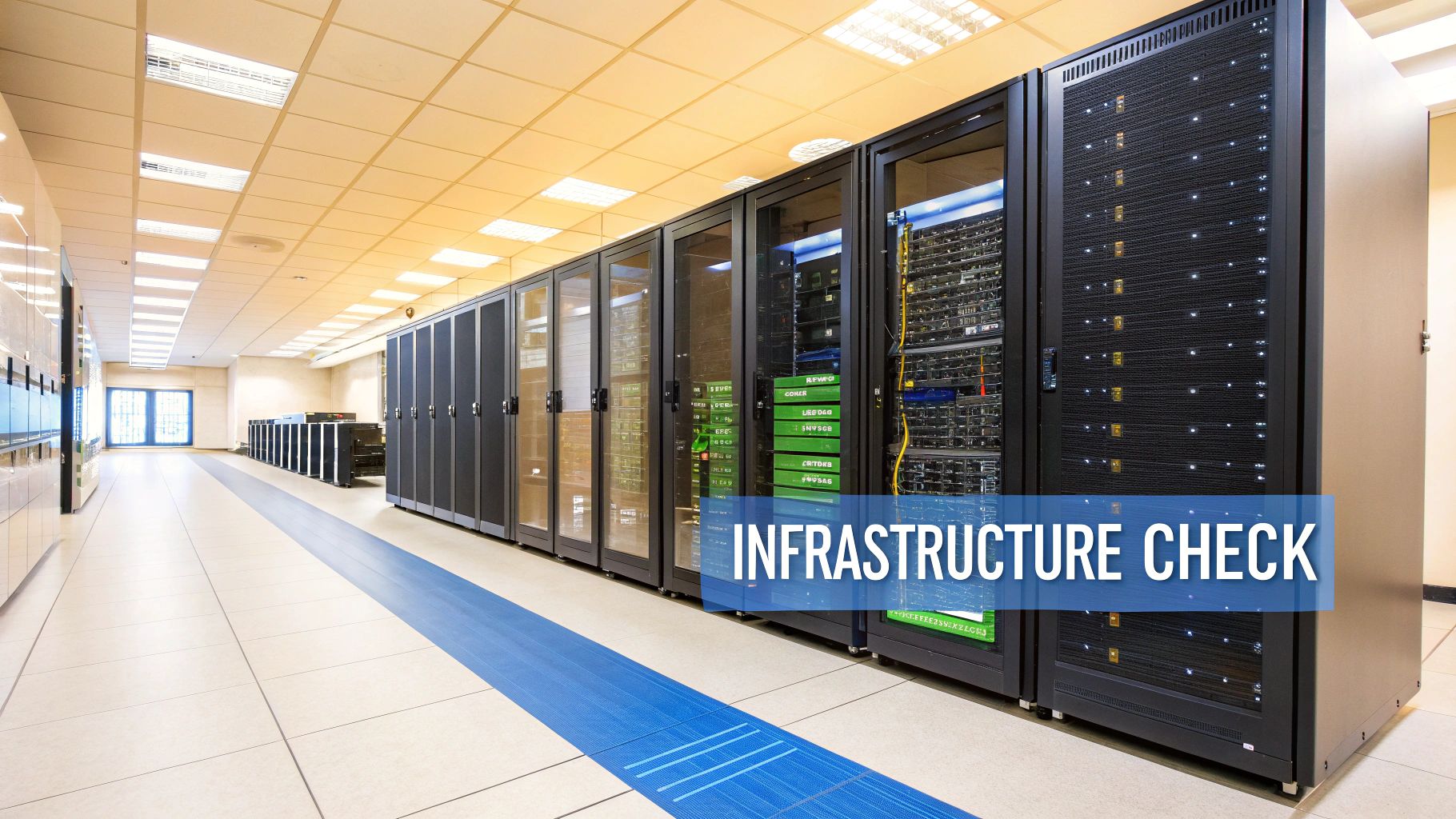 Testing in Production