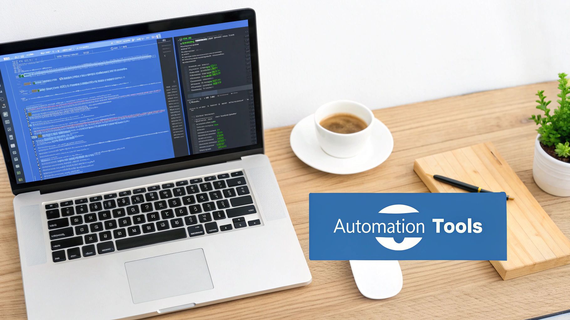 Microservices Load Testing