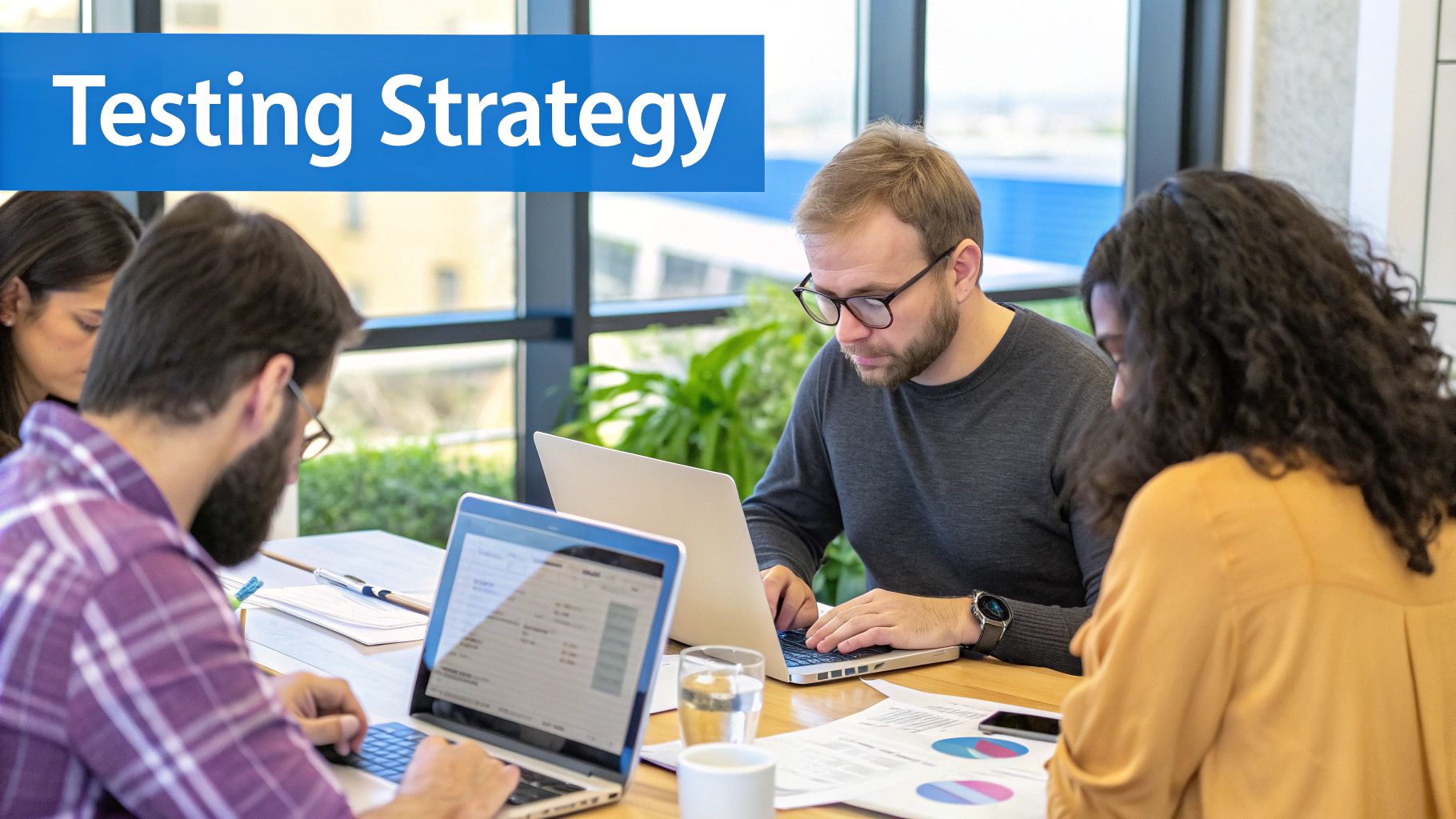 Leveraging Real-World Data