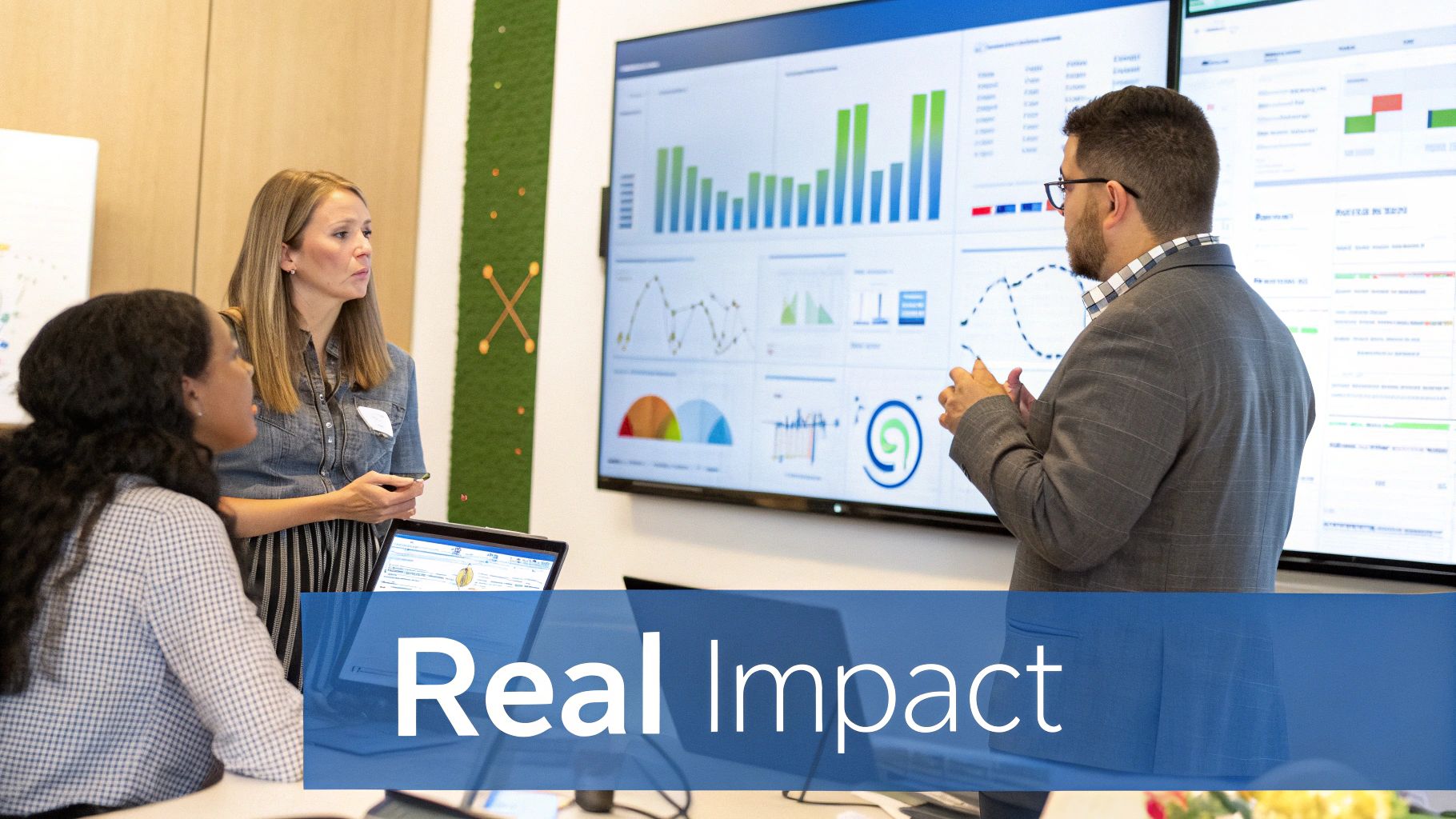 Software Stress Testing Tools