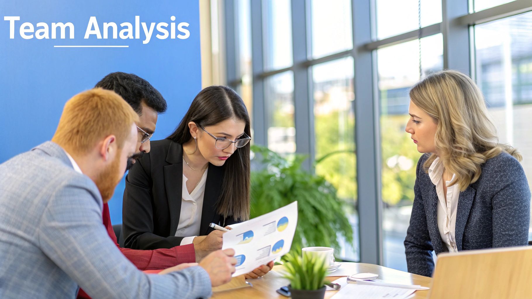 AI and Real-Time Analytics