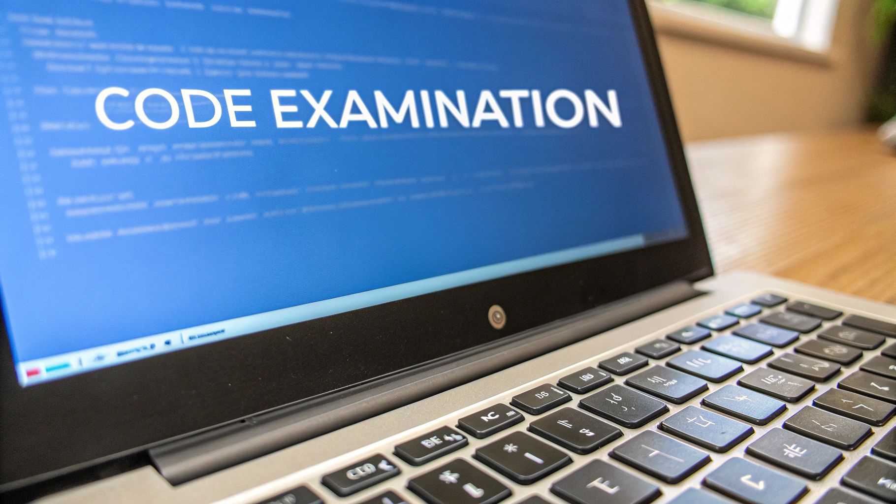 Performance Testing Concepts