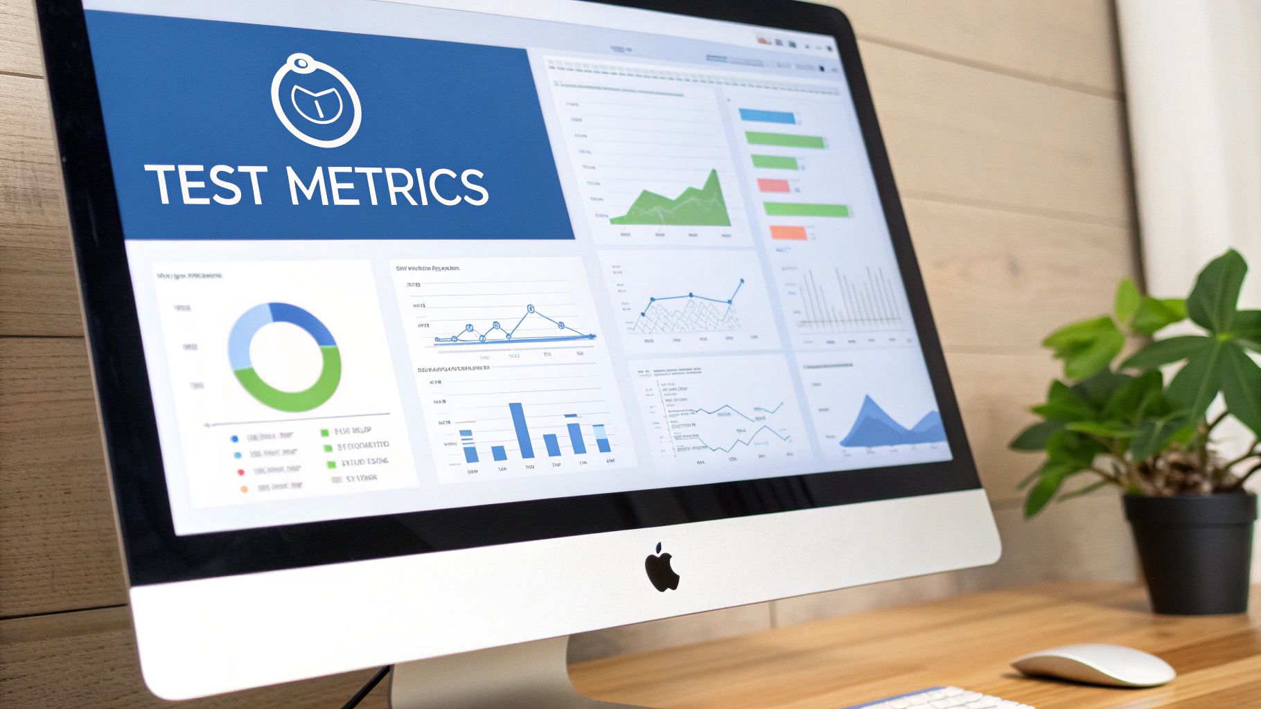 Choosing Load Testing Tools