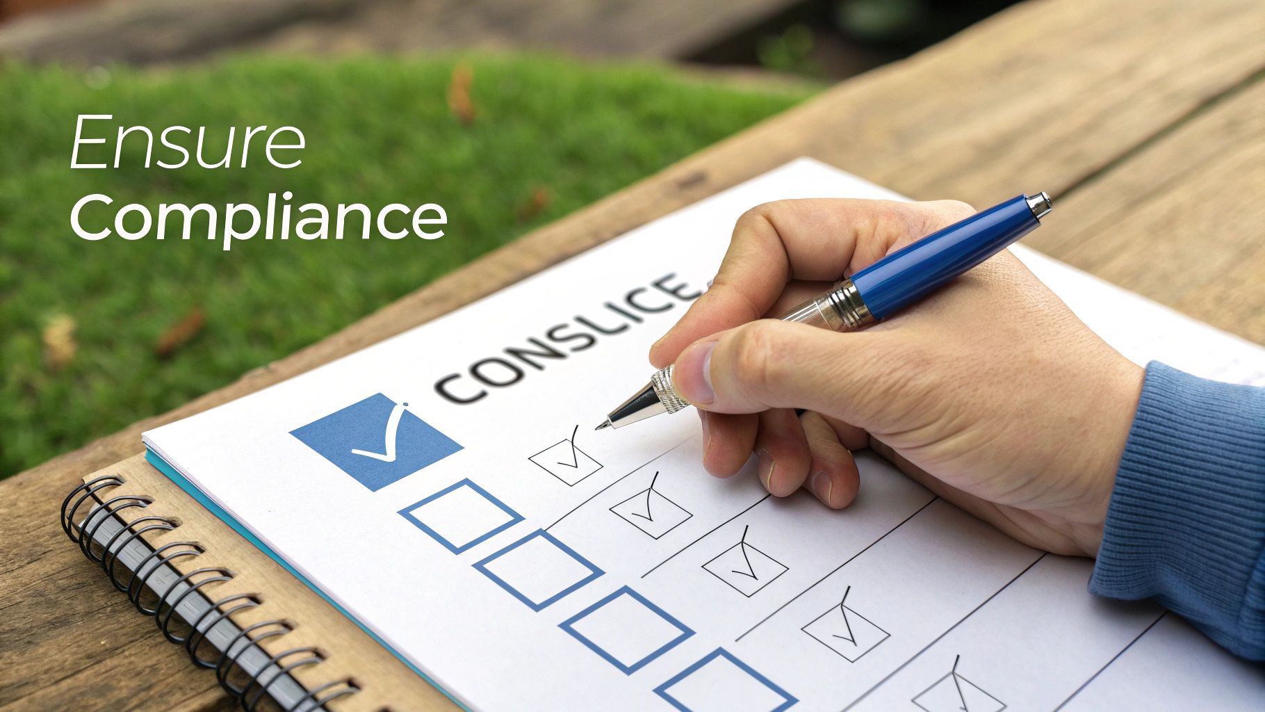 Balancing Monitoring Costs