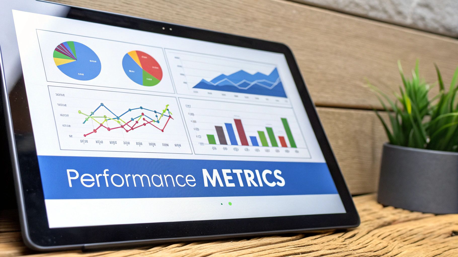 Load Testing vs Stress Testing