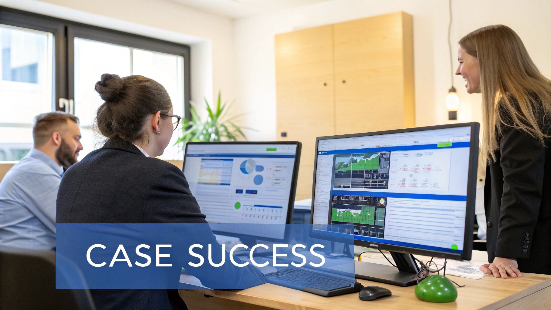 Testing in Production