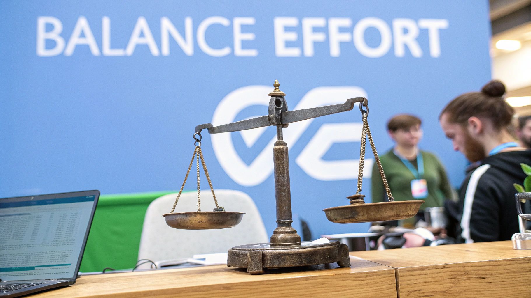 Automated Integration Testing