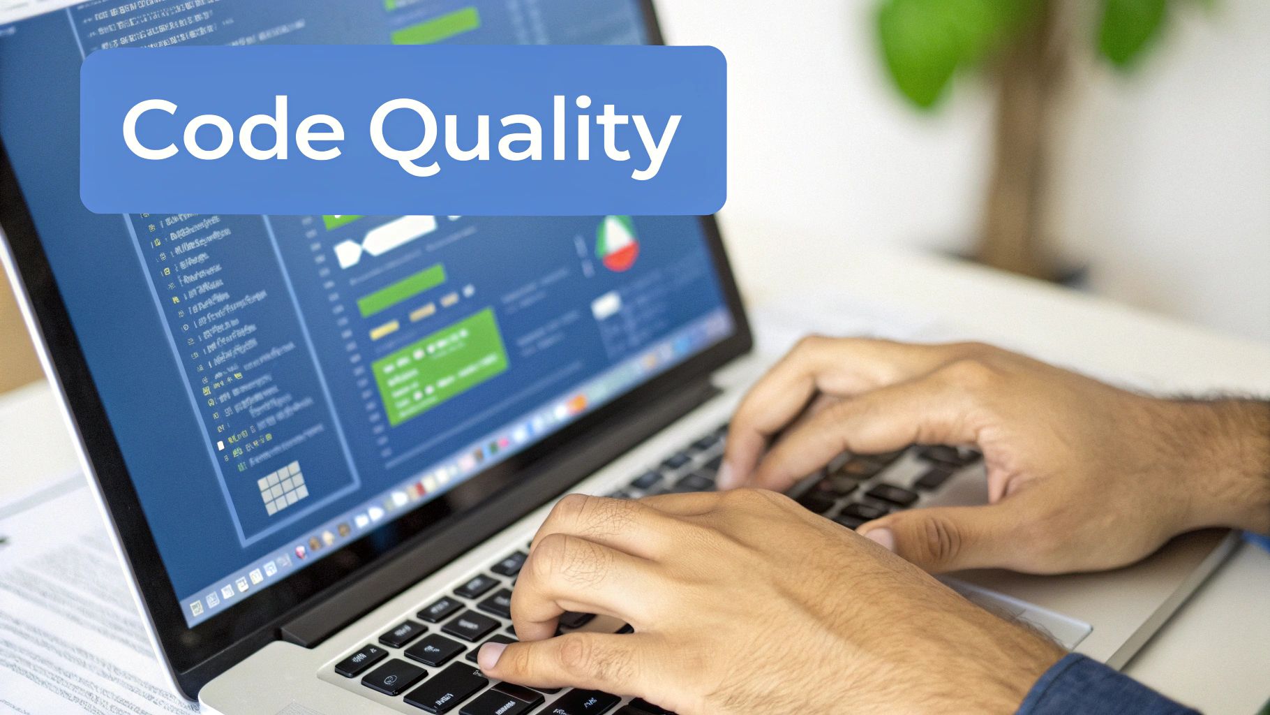 Architecting Resilient Test Automation Frameworks