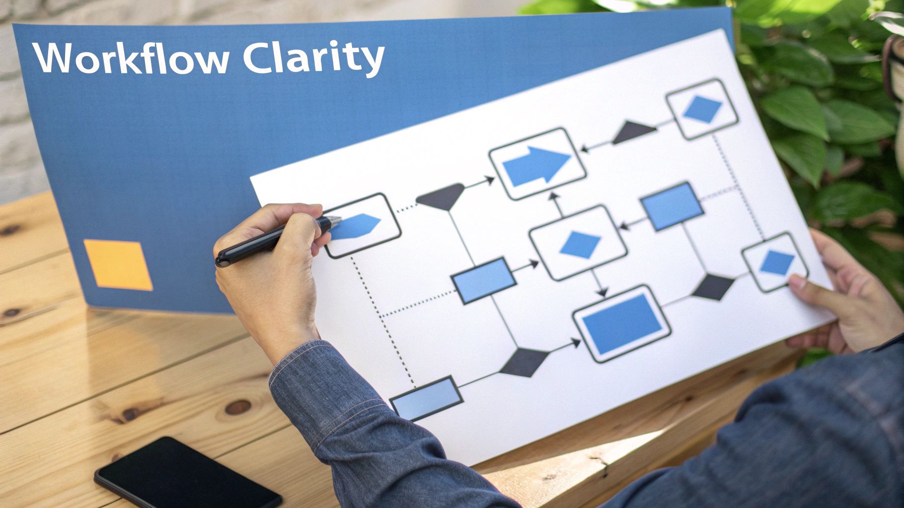 Compliance and Governance Frameworks